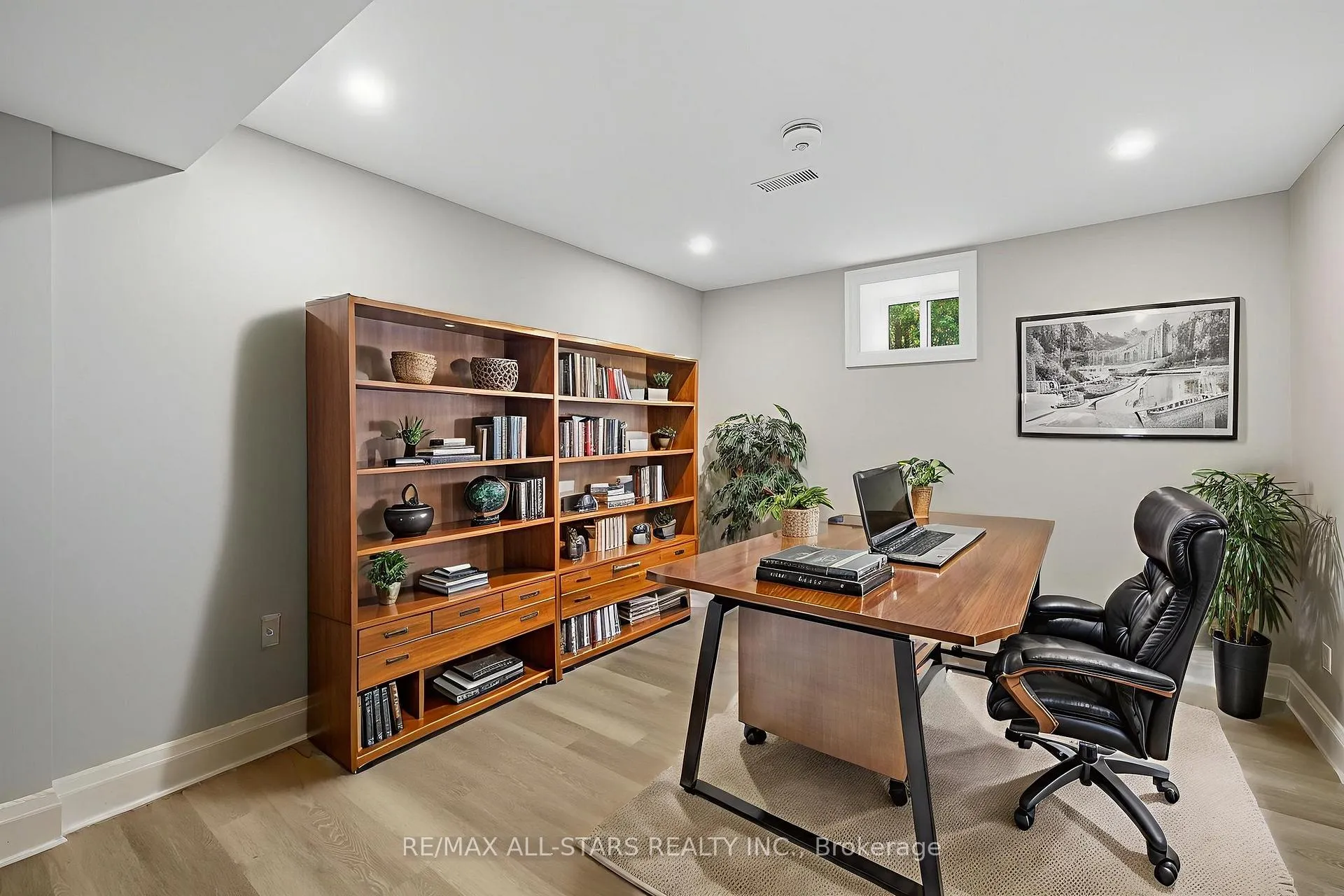 Photo 38 of 29 Patrick Drive, Aurora, Aurora Highlands — HOMEH