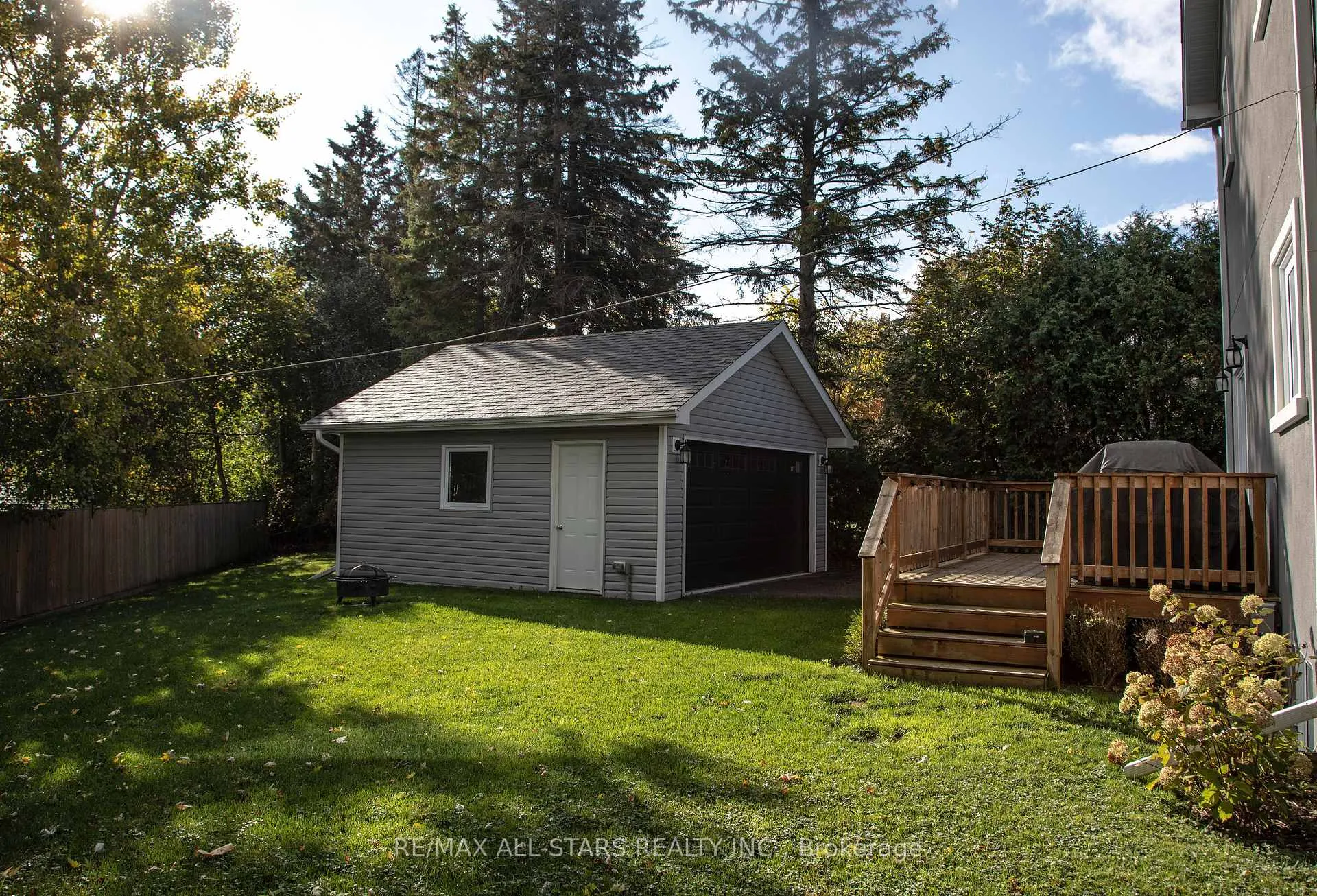 Photo 40 of 29 Patrick Drive, Aurora, Aurora Highlands — HOMEH