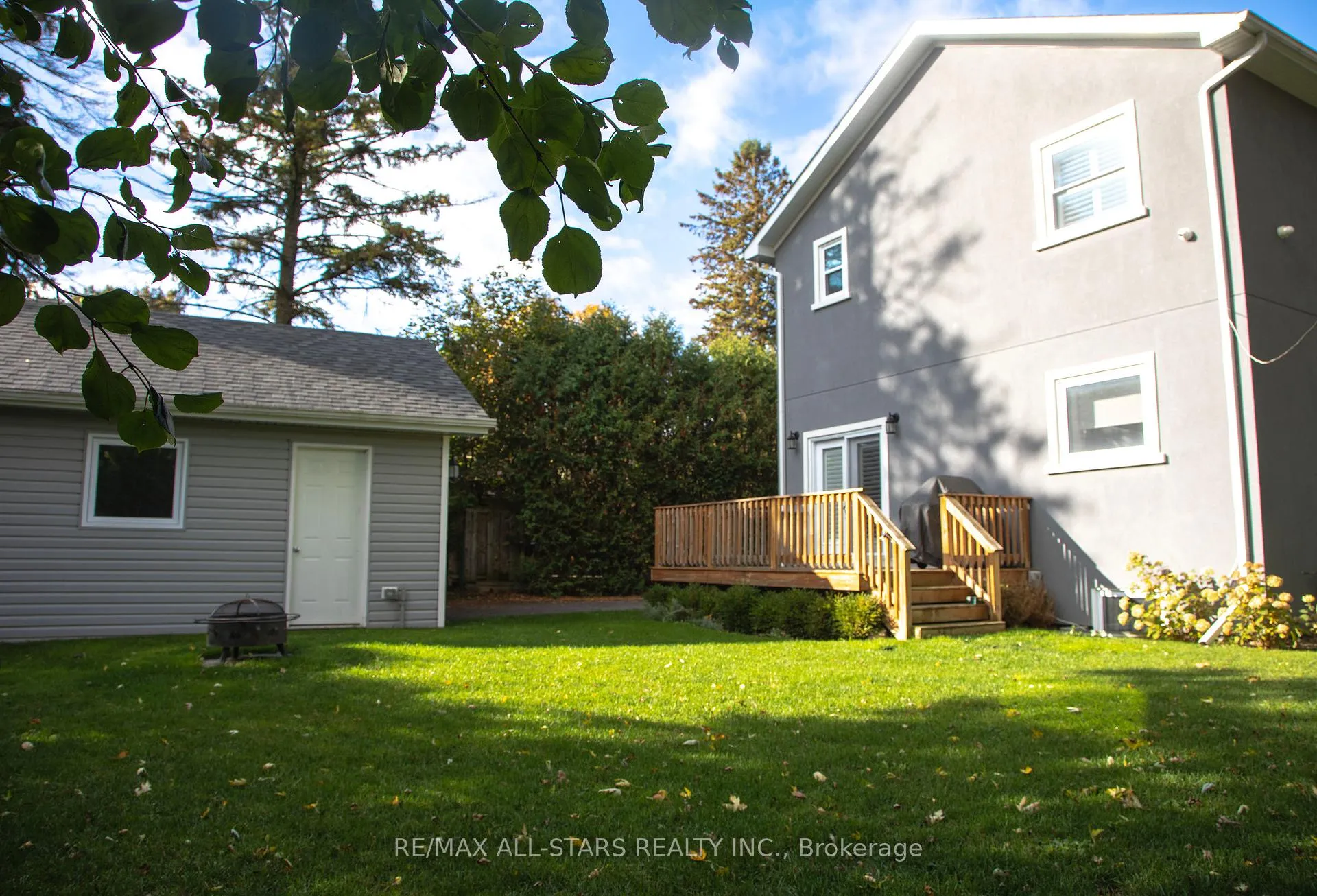 Photo 41 of 29 Patrick Drive, Aurora, Aurora Highlands — HOMEH