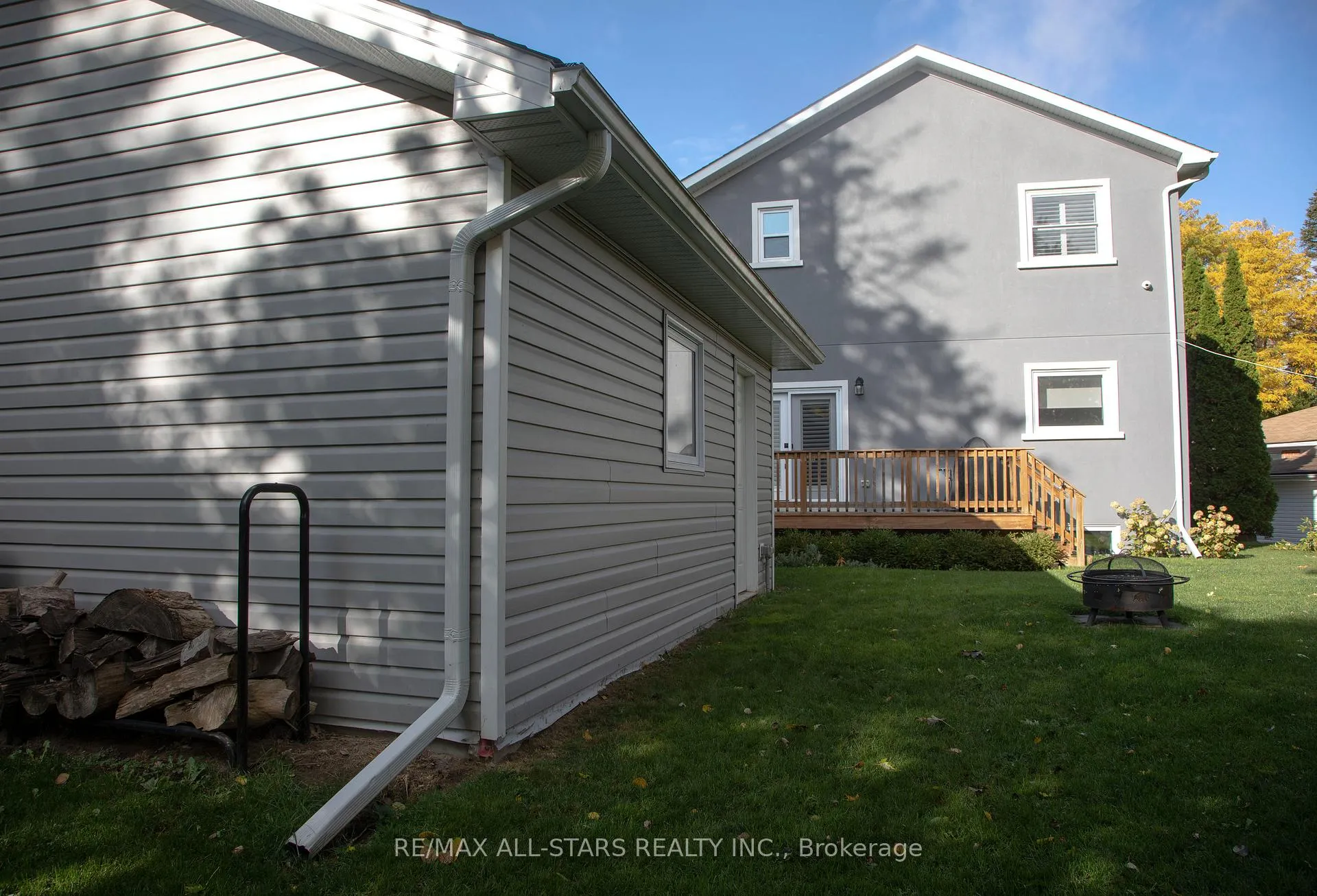 Photo 43 of 29 Patrick Drive, Aurora, Aurora Highlands — HOMEH