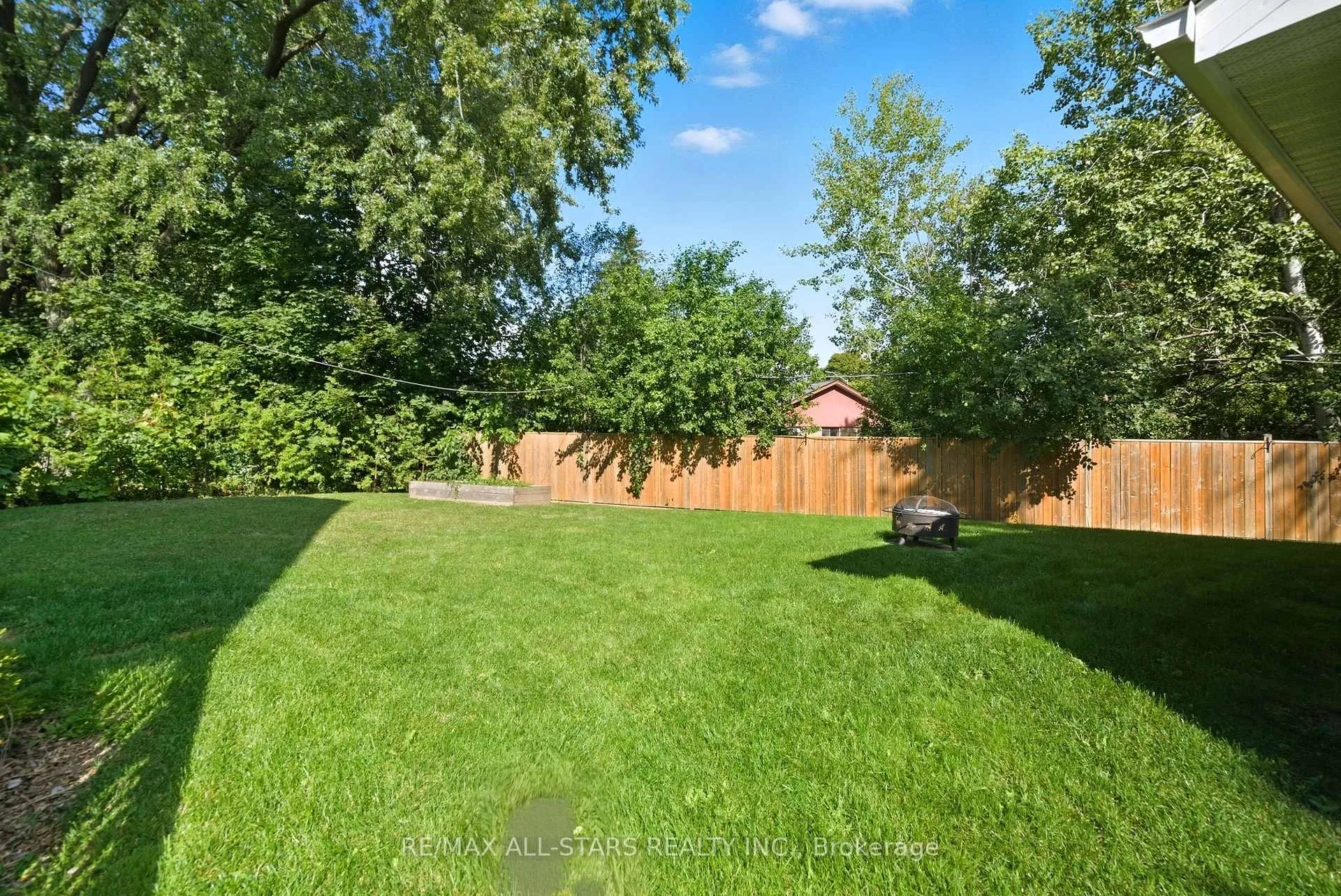Photo 44 of 29 Patrick Drive, Aurora, Aurora Highlands — HOMEH