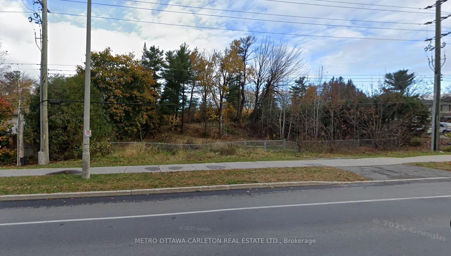 Photo 1 of 2797 Innes Road, Ottawa, Blackburn Hamlet — HOMEH