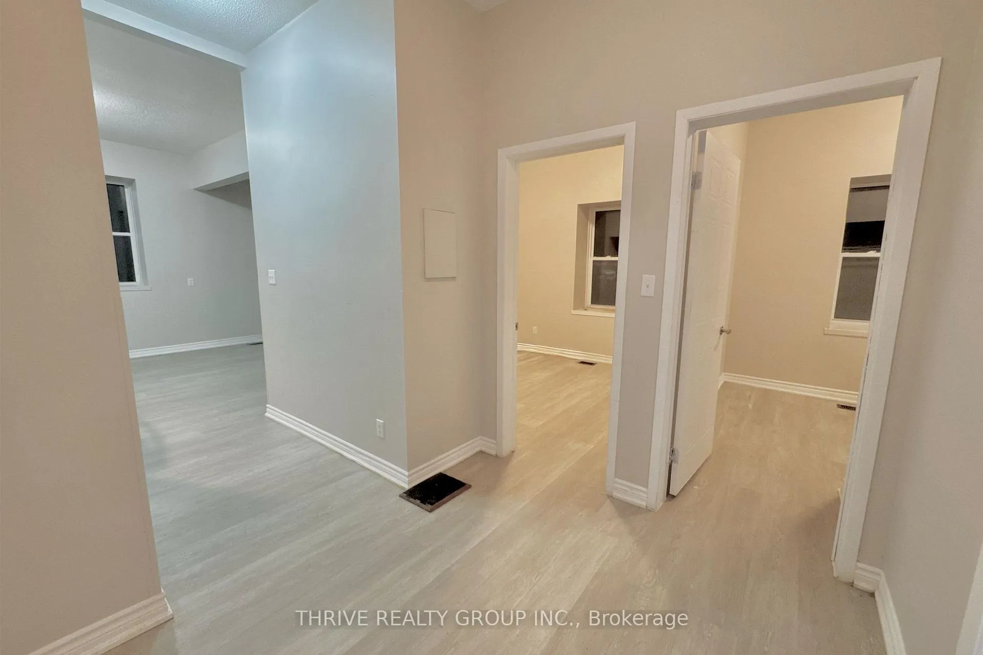 Photo 2 of Unit 6, 156 Main Street, Bluewater, Dashwood — HOMEH