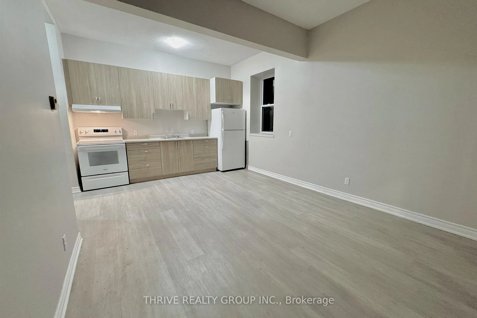 Photo 3 of Unit 6, 156 Main Street, Bluewater, Dashwood — HOMEH