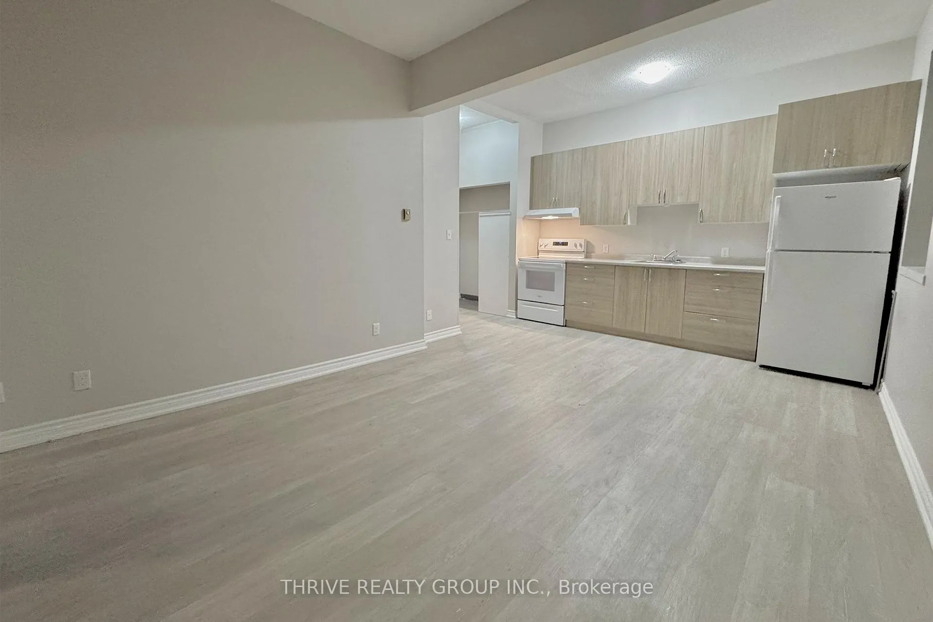 Photo 4 of Unit 6, 156 Main Street, Bluewater, Dashwood — HOMEH