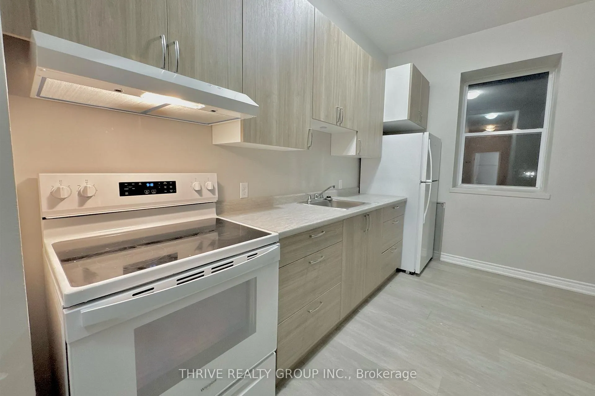 Photo 6 of Unit 6, 156 Main Street, Bluewater, Dashwood — HOMEH