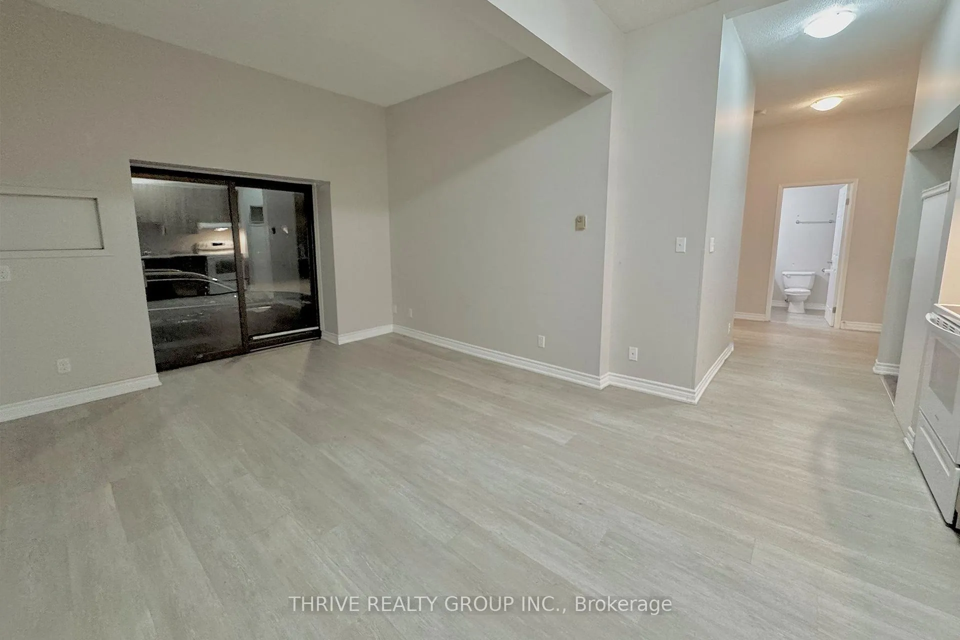 Photo 7 of Unit 6, 156 Main Street, Bluewater, Dashwood — HOMEH