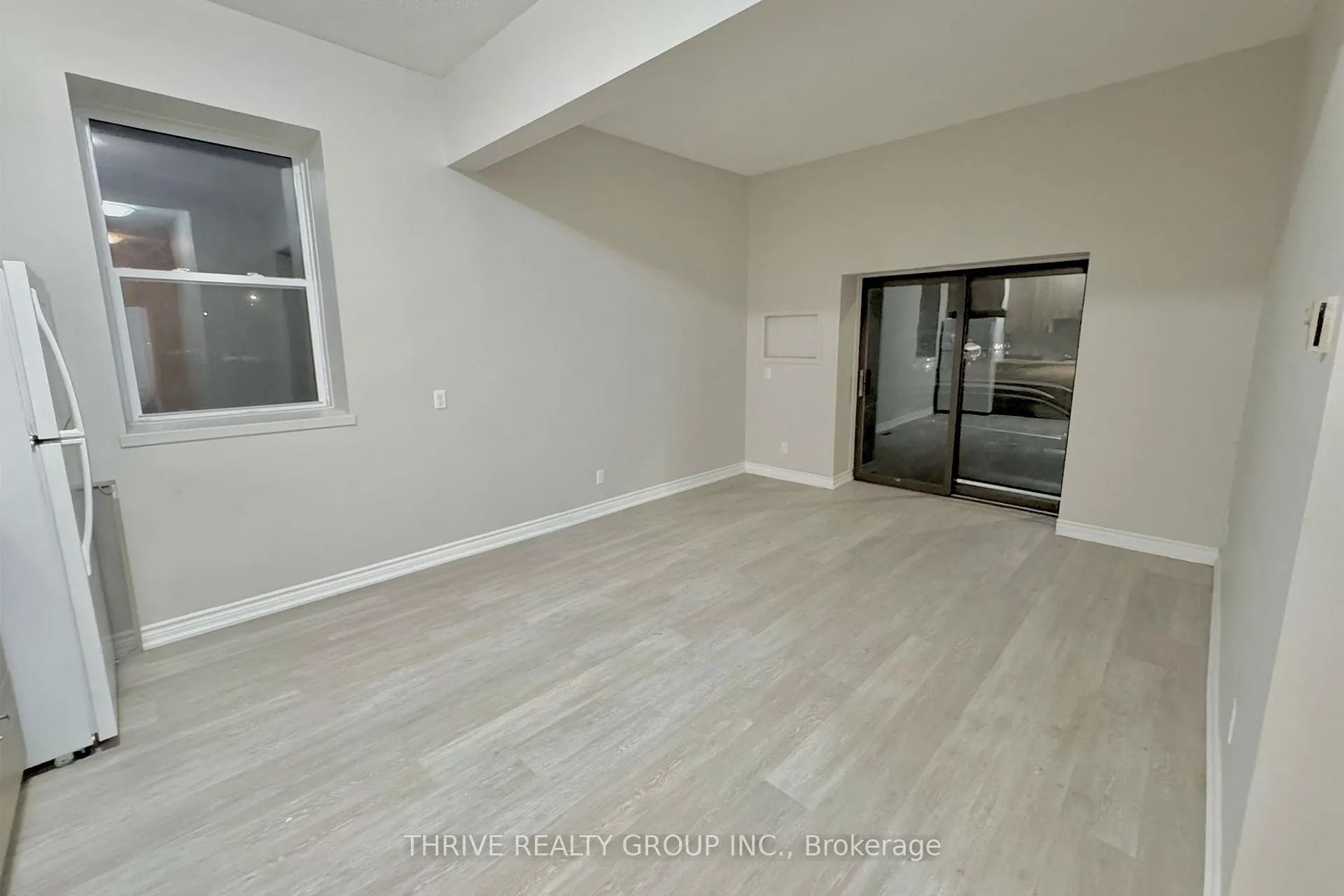 Photo 8 of Unit 6, 156 Main Street, Bluewater, Dashwood — HOMEH