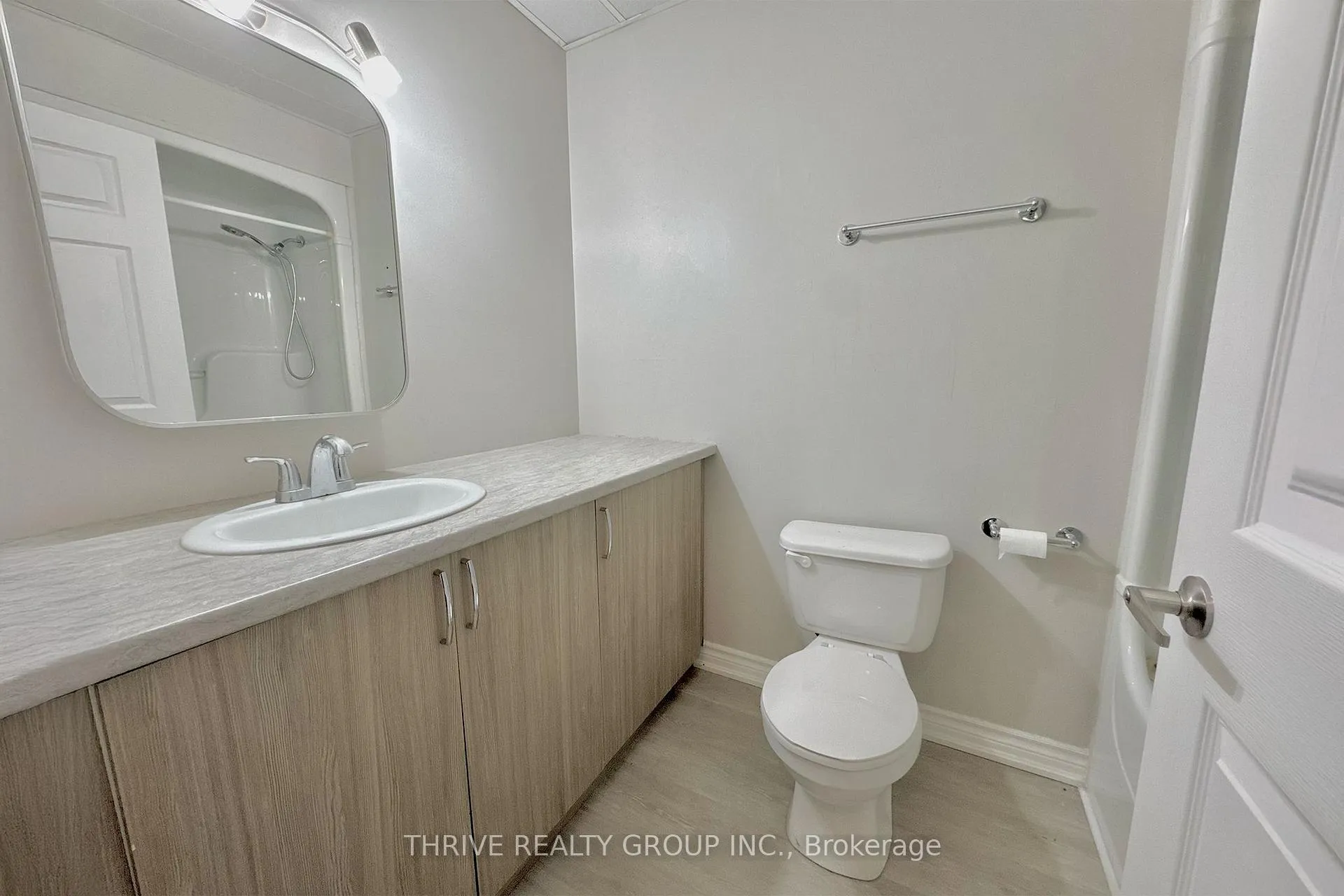 Photo 9 of Unit 6, 156 Main Street, Bluewater, Dashwood — HOMEH