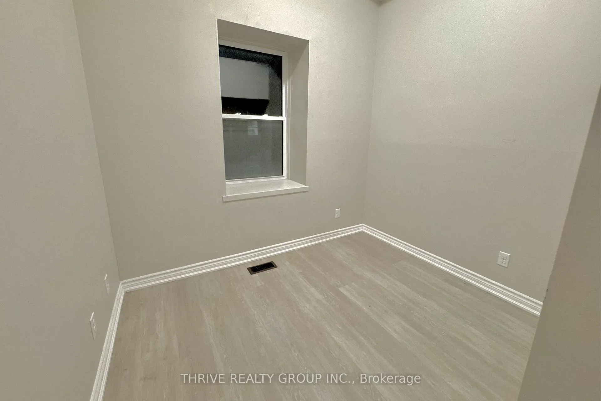 Photo 11 of Unit 6, 156 Main Street, Bluewater, Dashwood — HOMEH