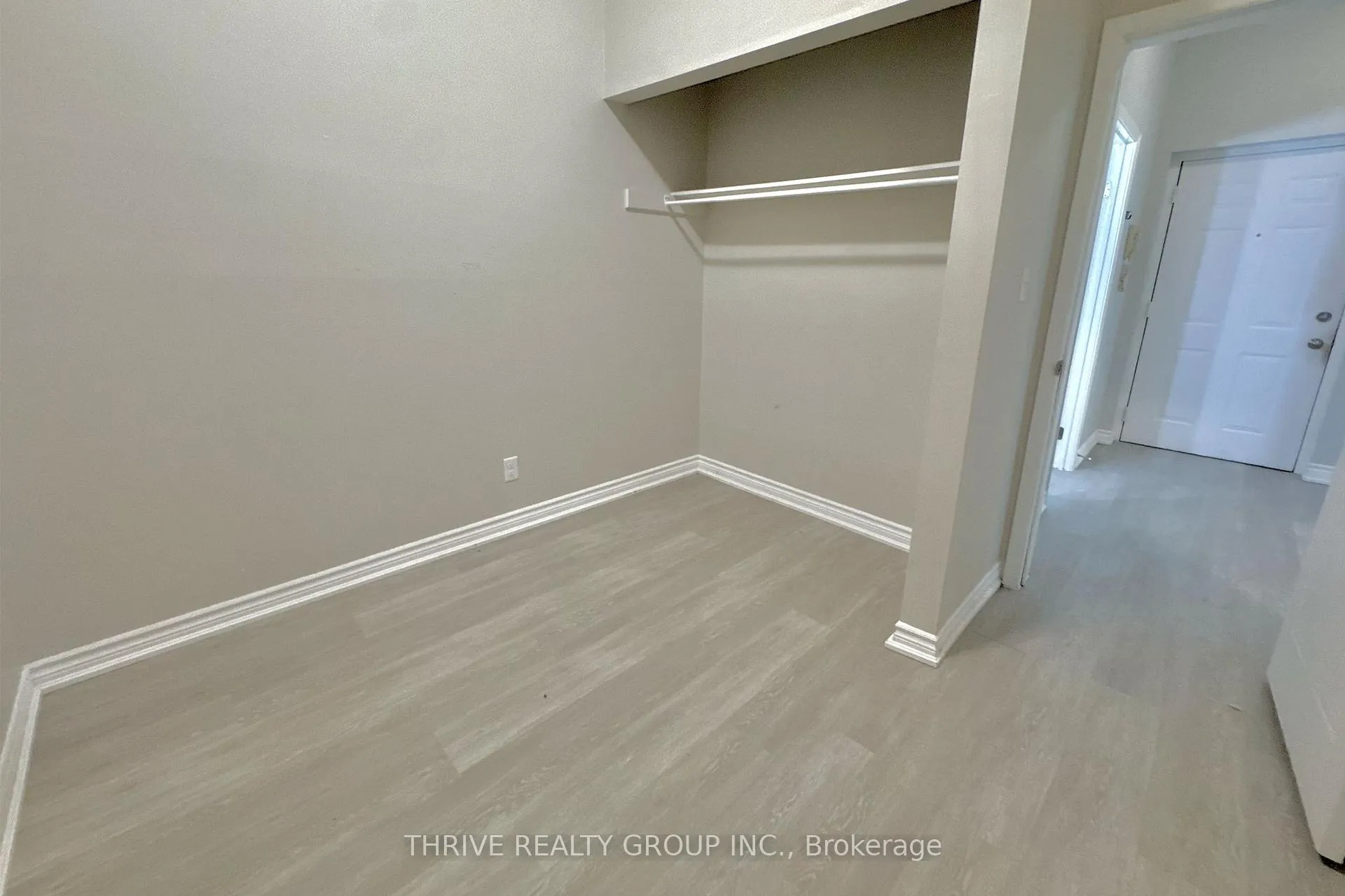 Photo 12 of Unit 6, 156 Main Street, Bluewater, Dashwood — HOMEH
