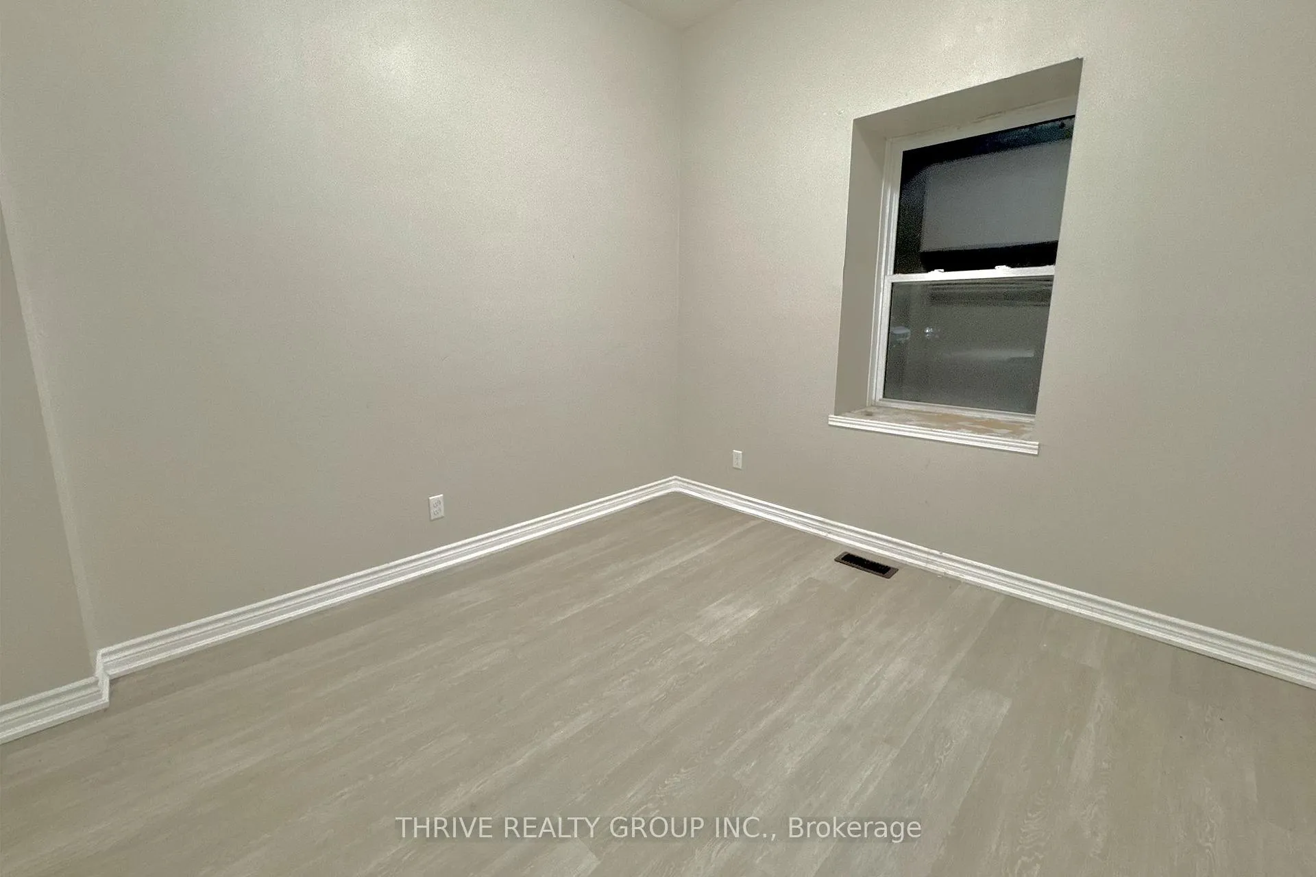 Photo 13 of Unit 6, 156 Main Street, Bluewater, Dashwood — HOMEH