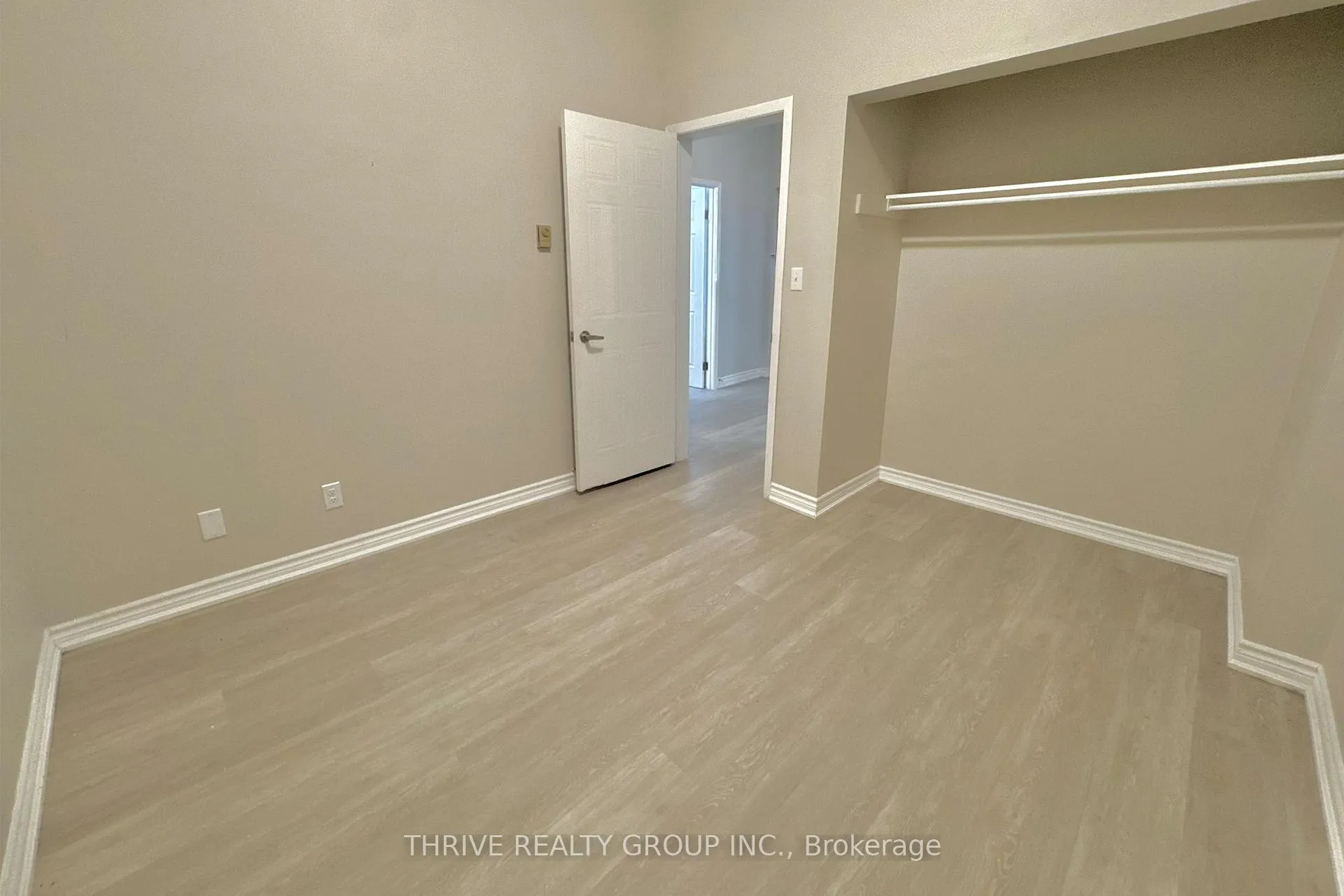Photo 14 of Unit 6, 156 Main Street, Bluewater, Dashwood — HOMEH