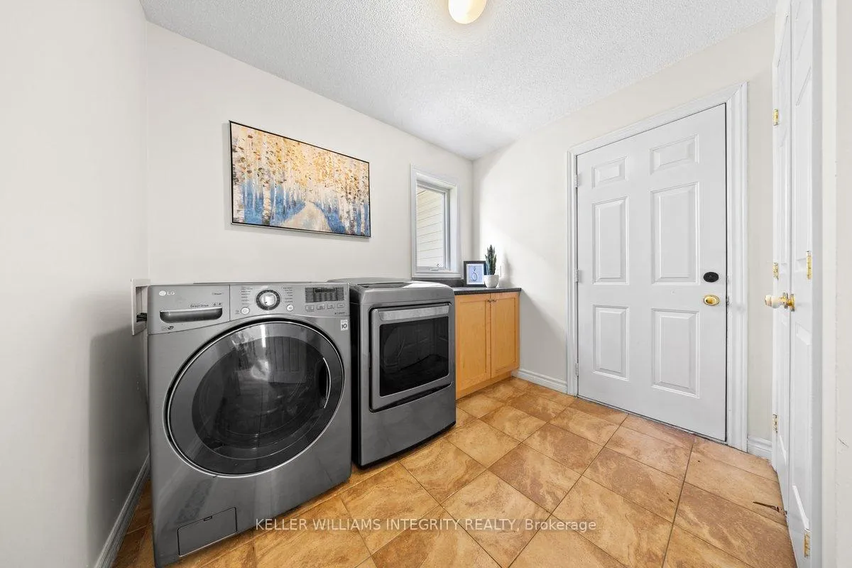 Photo 29 of 16 Blackshire Circle, Ottawa, Barrhaven - Stonebridge — HOMEH