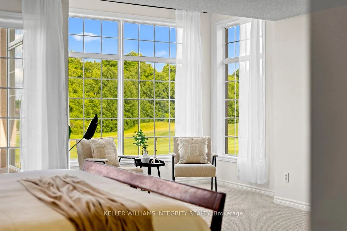 Photo 34 of 16 Blackshire Circle, Ottawa, Barrhaven - Stonebridge — HOMEH