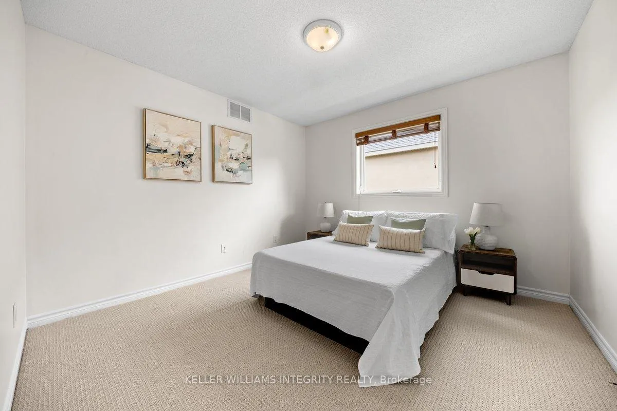 Photo 37 of 16 Blackshire Circle, Ottawa, Barrhaven - Stonebridge — HOMEH