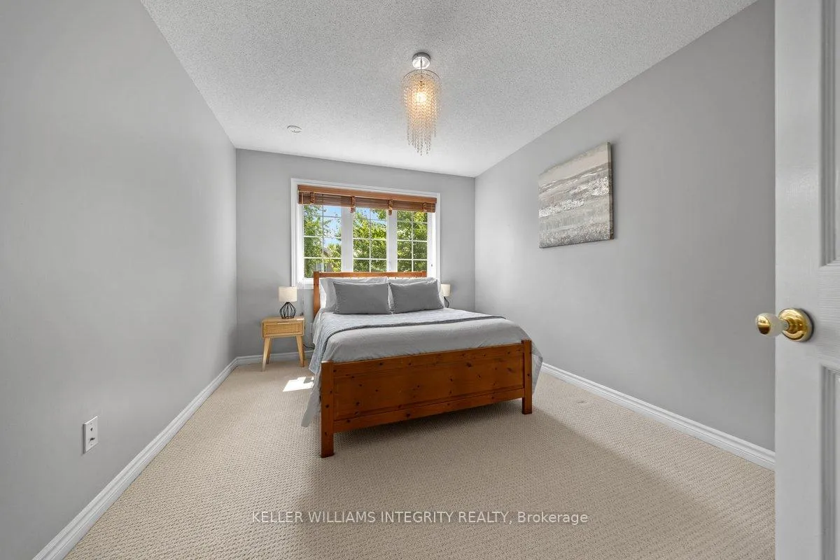 Photo 38 of 16 Blackshire Circle, Ottawa, Barrhaven - Stonebridge — HOMEH