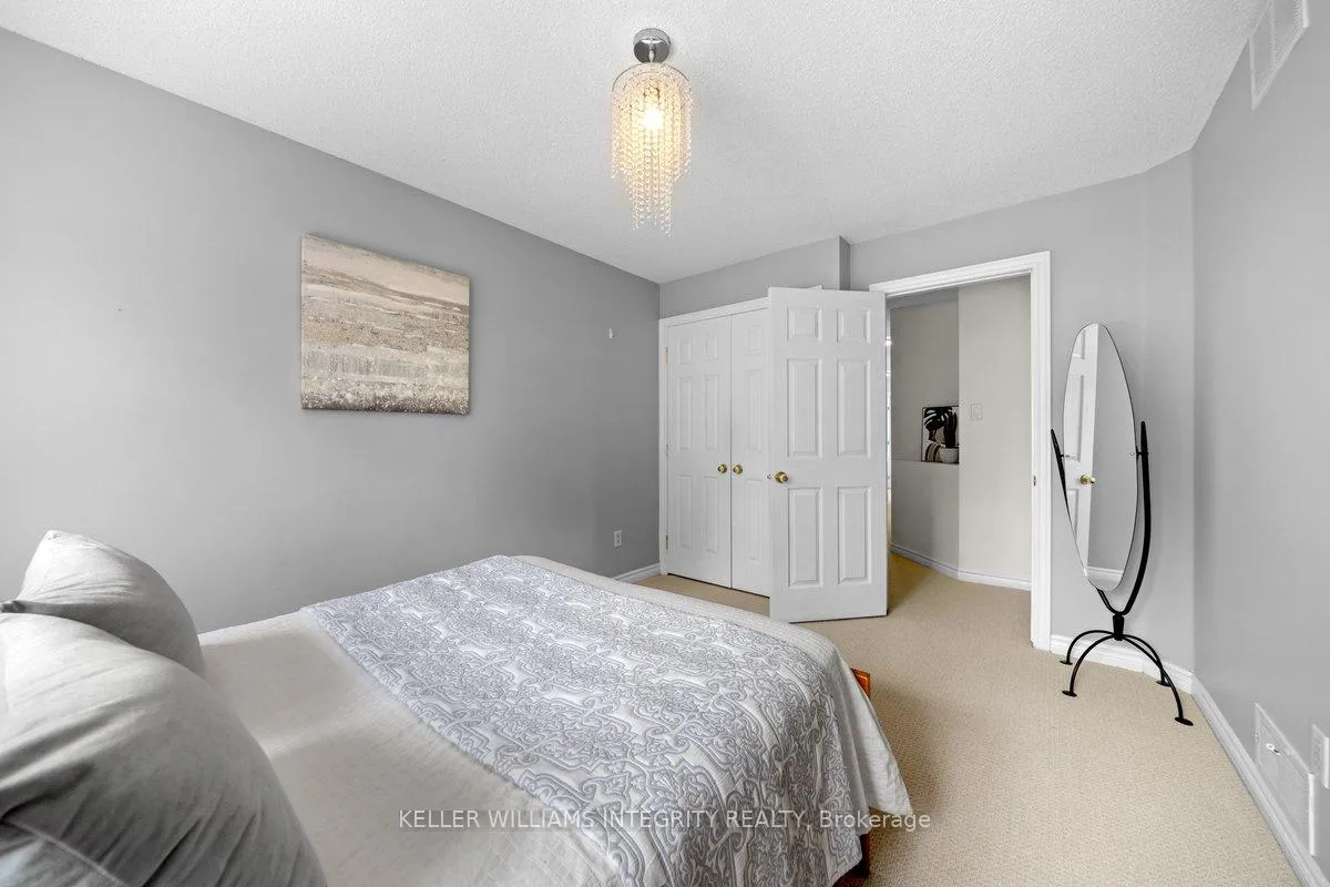 Photo 39 of 16 Blackshire Circle, Ottawa, Barrhaven - Stonebridge — HOMEH