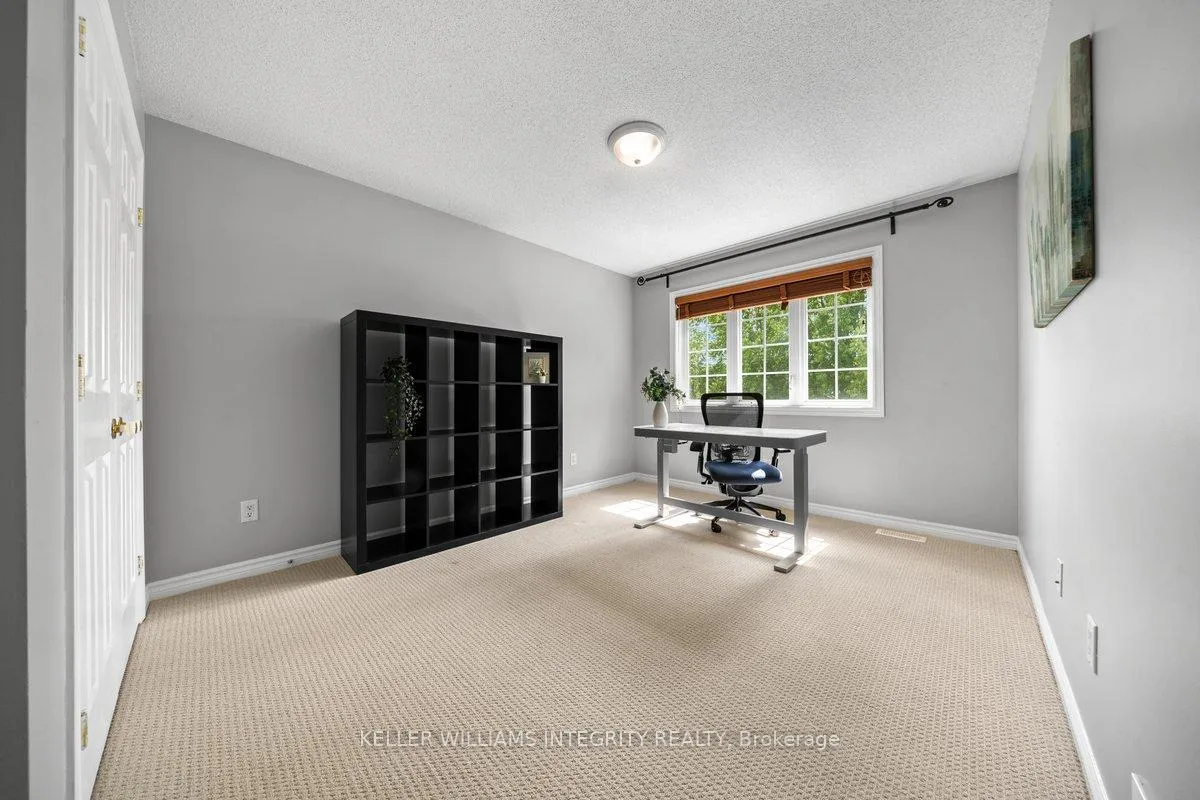 Photo 40 of 16 Blackshire Circle, Ottawa, Barrhaven - Stonebridge — HOMEH