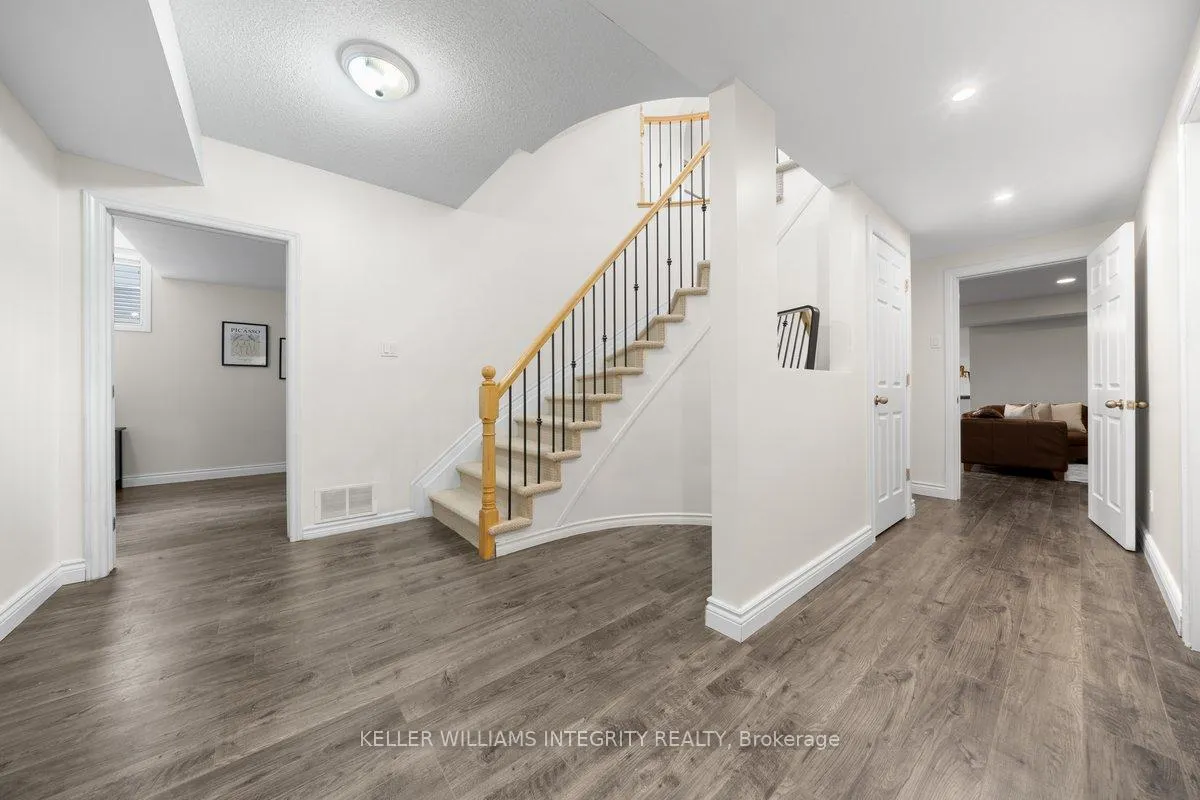 Photo 41 of 16 Blackshire Circle, Ottawa, Barrhaven - Stonebridge — HOMEH