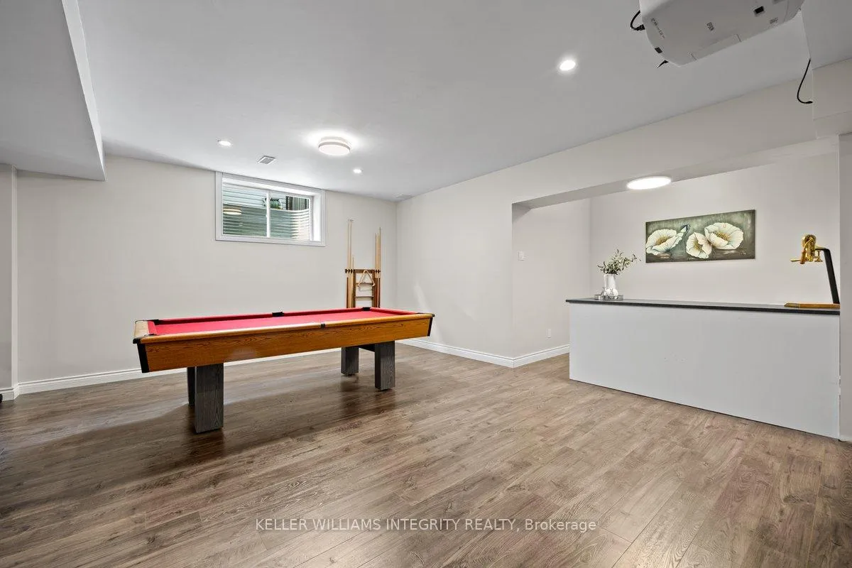 Photo 44 of 16 Blackshire Circle, Ottawa, Barrhaven - Stonebridge — HOMEH