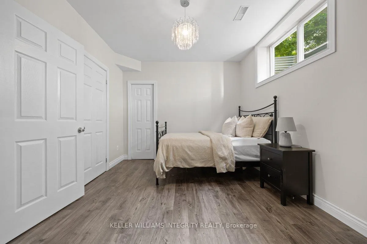 Photo 45 of 16 Blackshire Circle, Ottawa, Barrhaven - Stonebridge — HOMEH