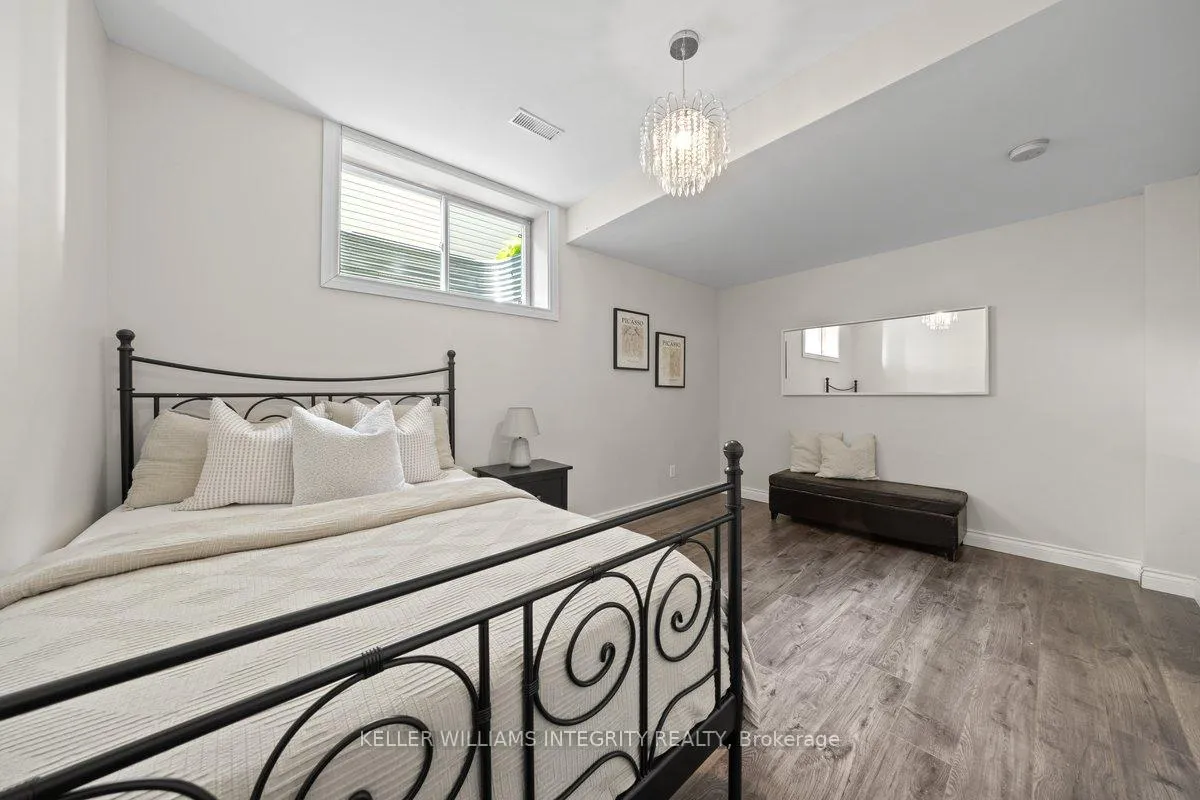 Photo 46 of 16 Blackshire Circle, Ottawa, Barrhaven - Stonebridge — HOMEH