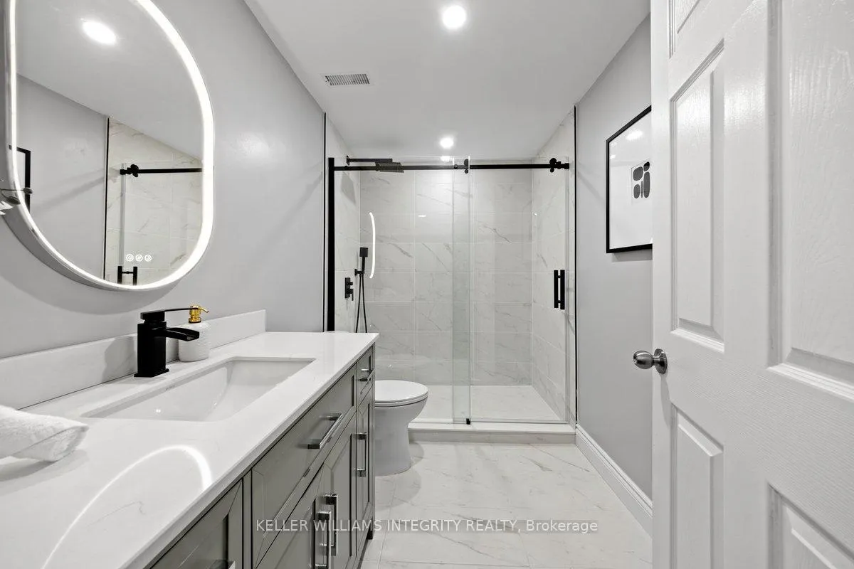 Photo 47 of 16 Blackshire Circle, Ottawa, Barrhaven - Stonebridge — HOMEH