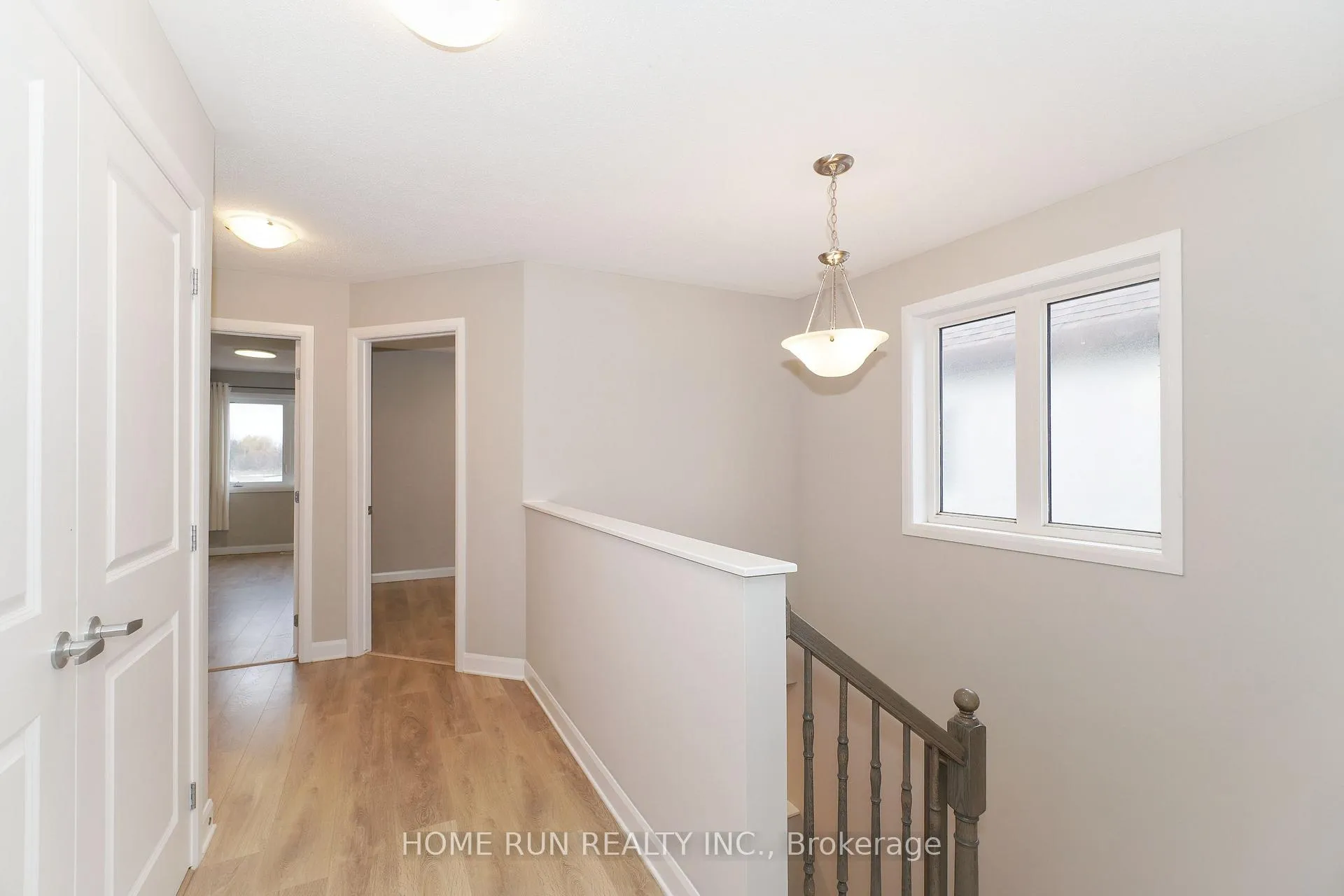 Photo 17 of 153 Bending Way, Ottawa, Barrhaven - Hearts Desire — HOMEH
