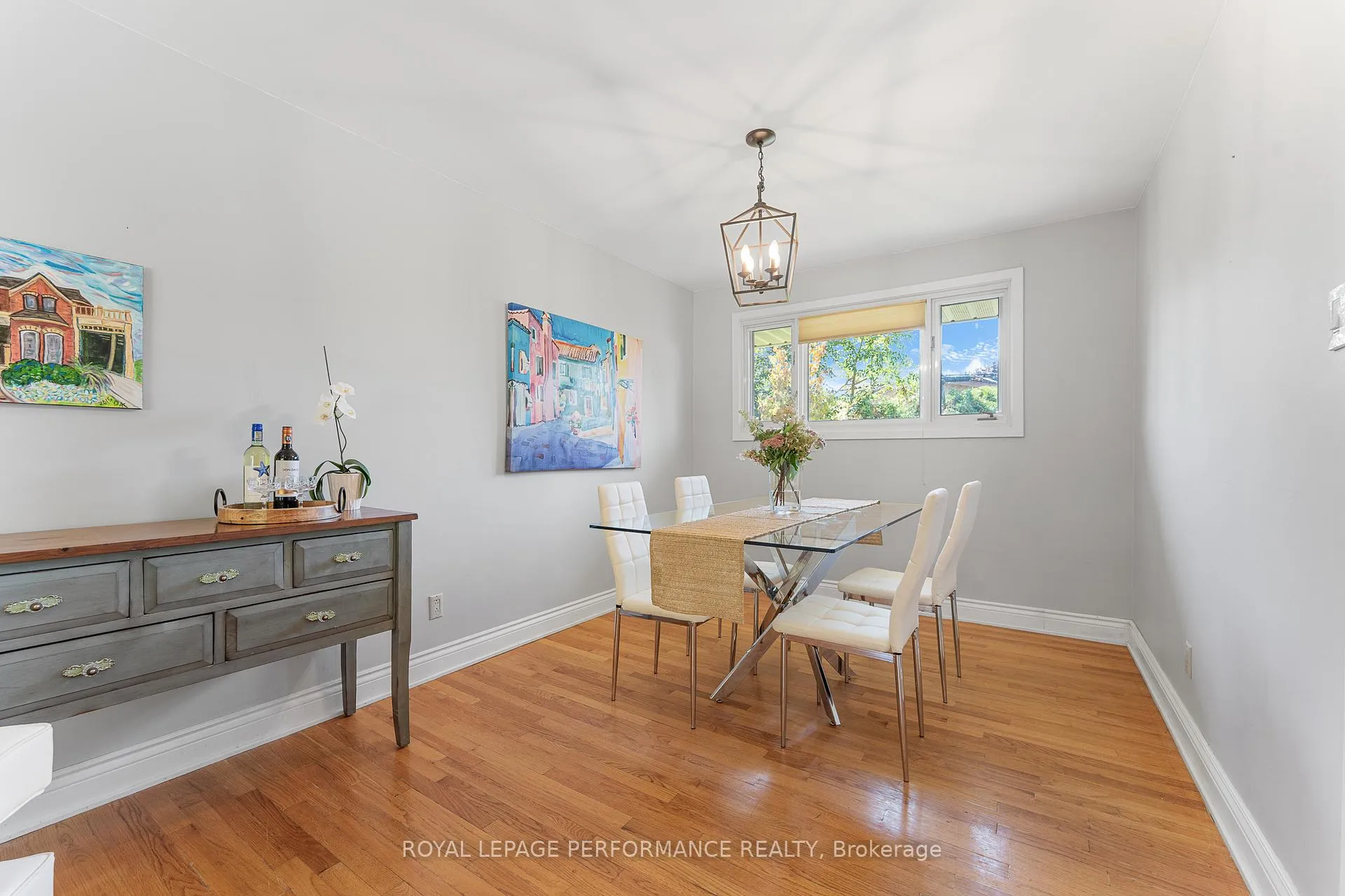Photo 20 of 1044 Cromwell Drive, Ottawa, Riverside Park — HOMEH