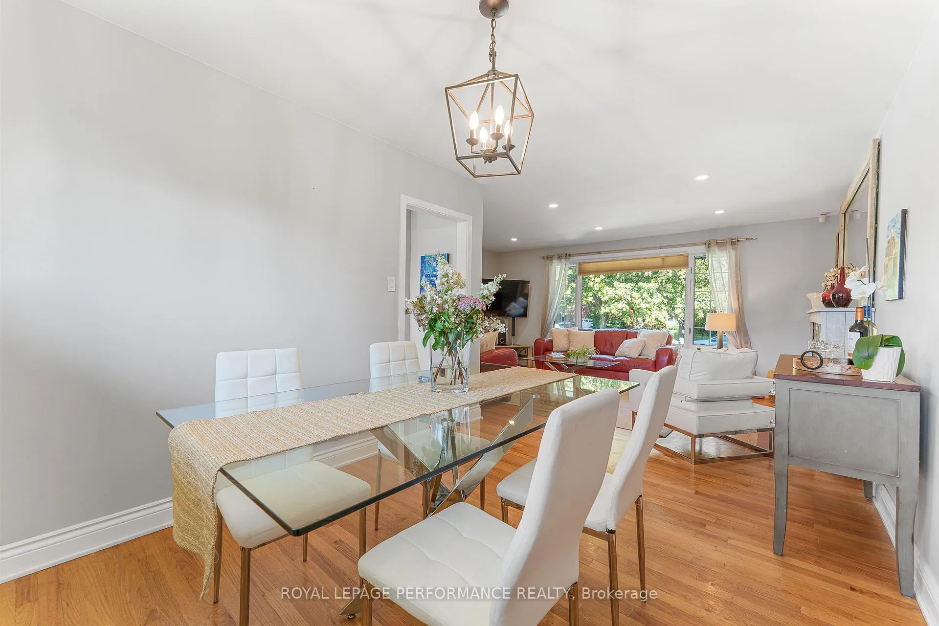 Photo 24 of 1044 Cromwell Drive, Ottawa, Riverside Park — HOMEH