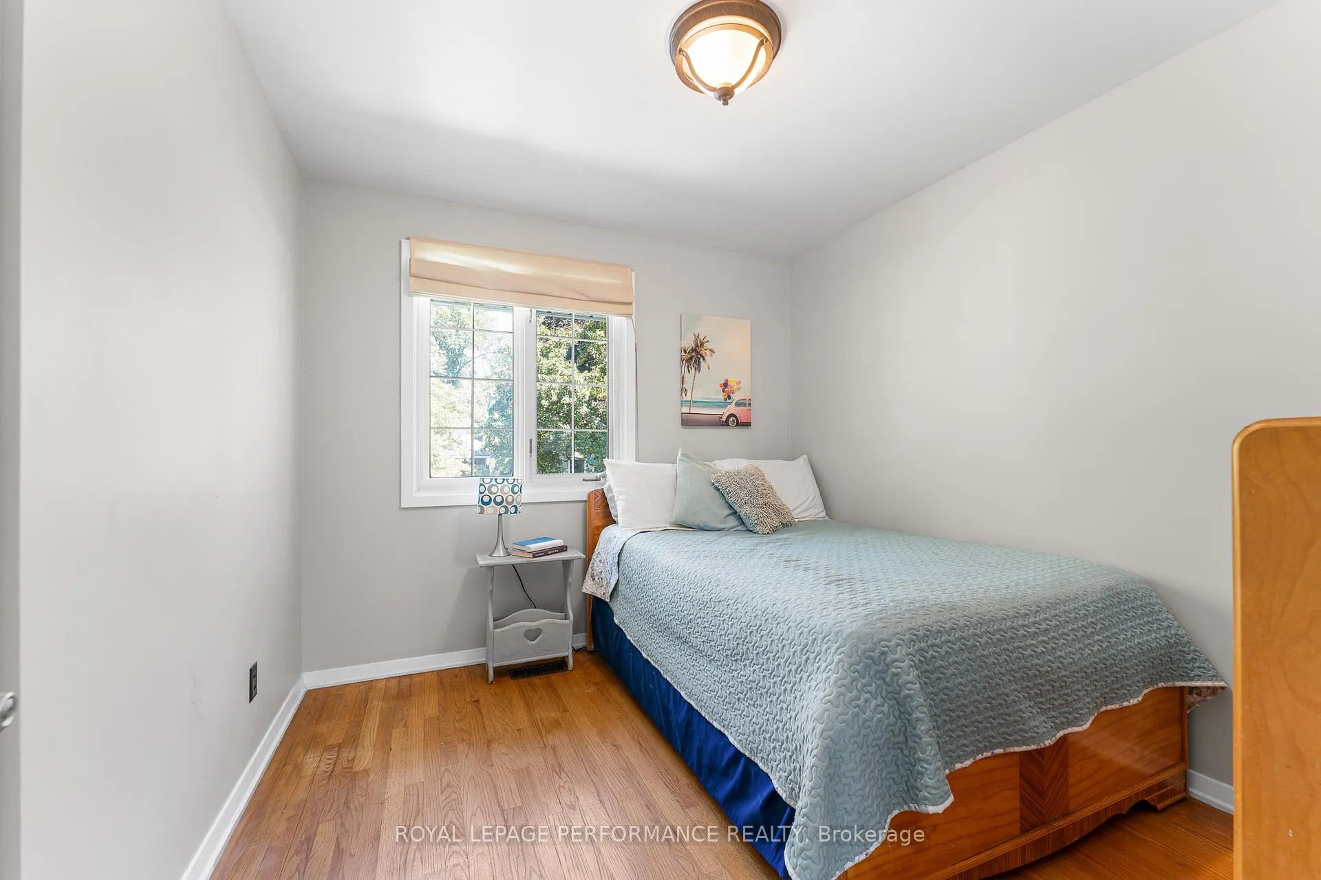 Photo 42 of 1044 Cromwell Drive, Ottawa, Riverside Park — HOMEH