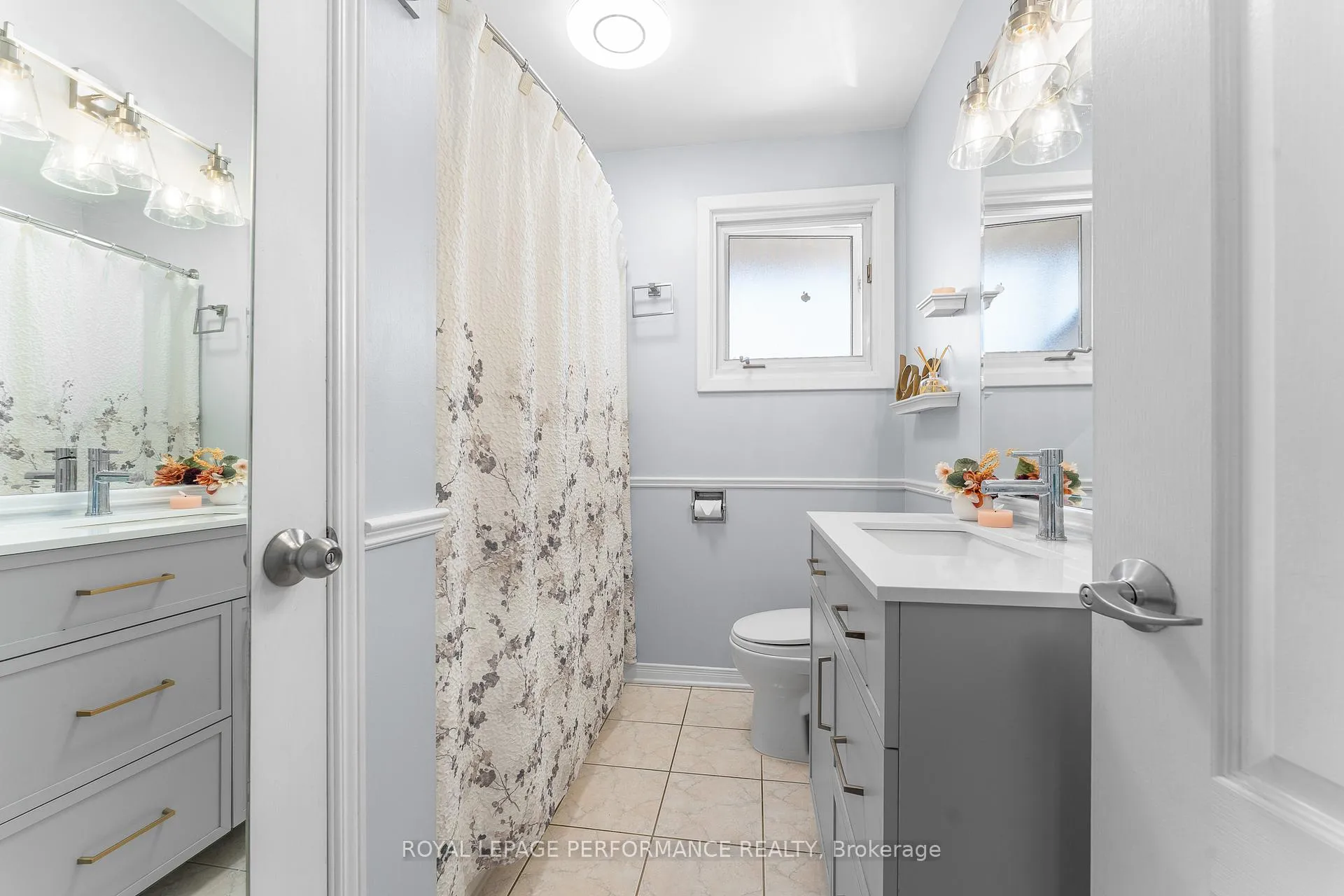 Photo 48 of 1044 Cromwell Drive, Ottawa, Riverside Park — HOMEH