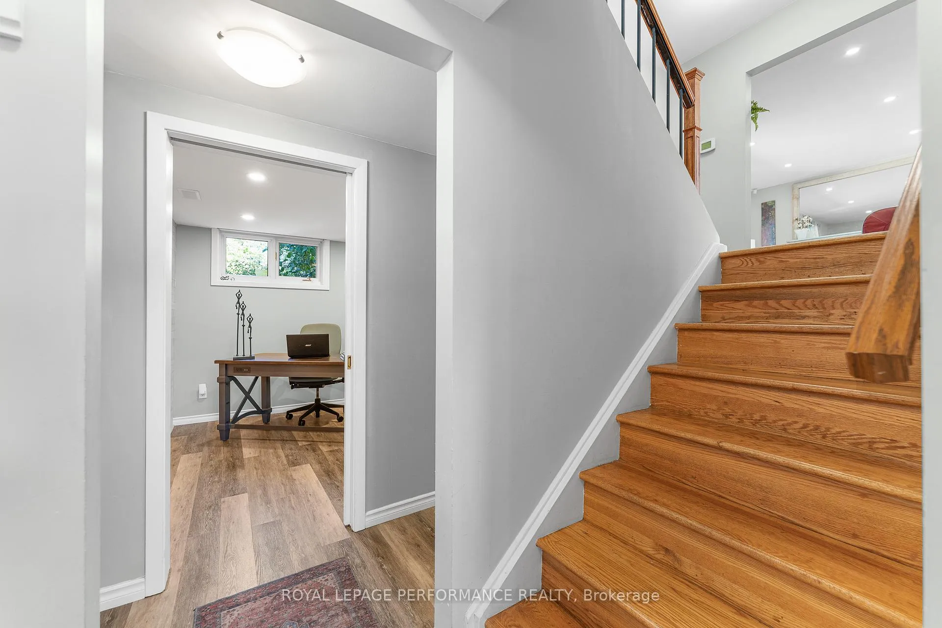 Photo 47 of 1044 Cromwell Drive, Ottawa, Riverside Park — HOMEH