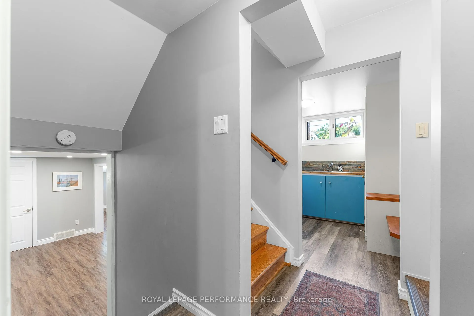 Photo 50 of 1044 Cromwell Drive, Ottawa, Riverside Park — HOMEH