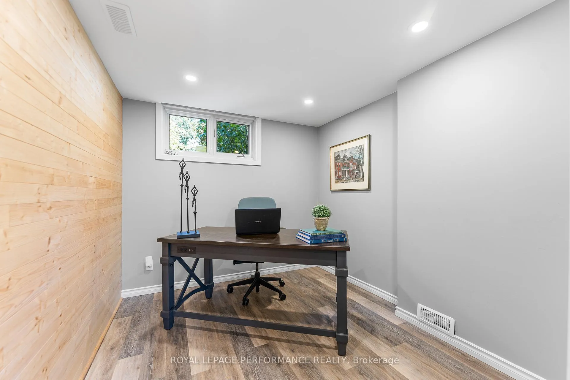 Photo 51 of 1044 Cromwell Drive, Ottawa, Riverside Park — HOMEH