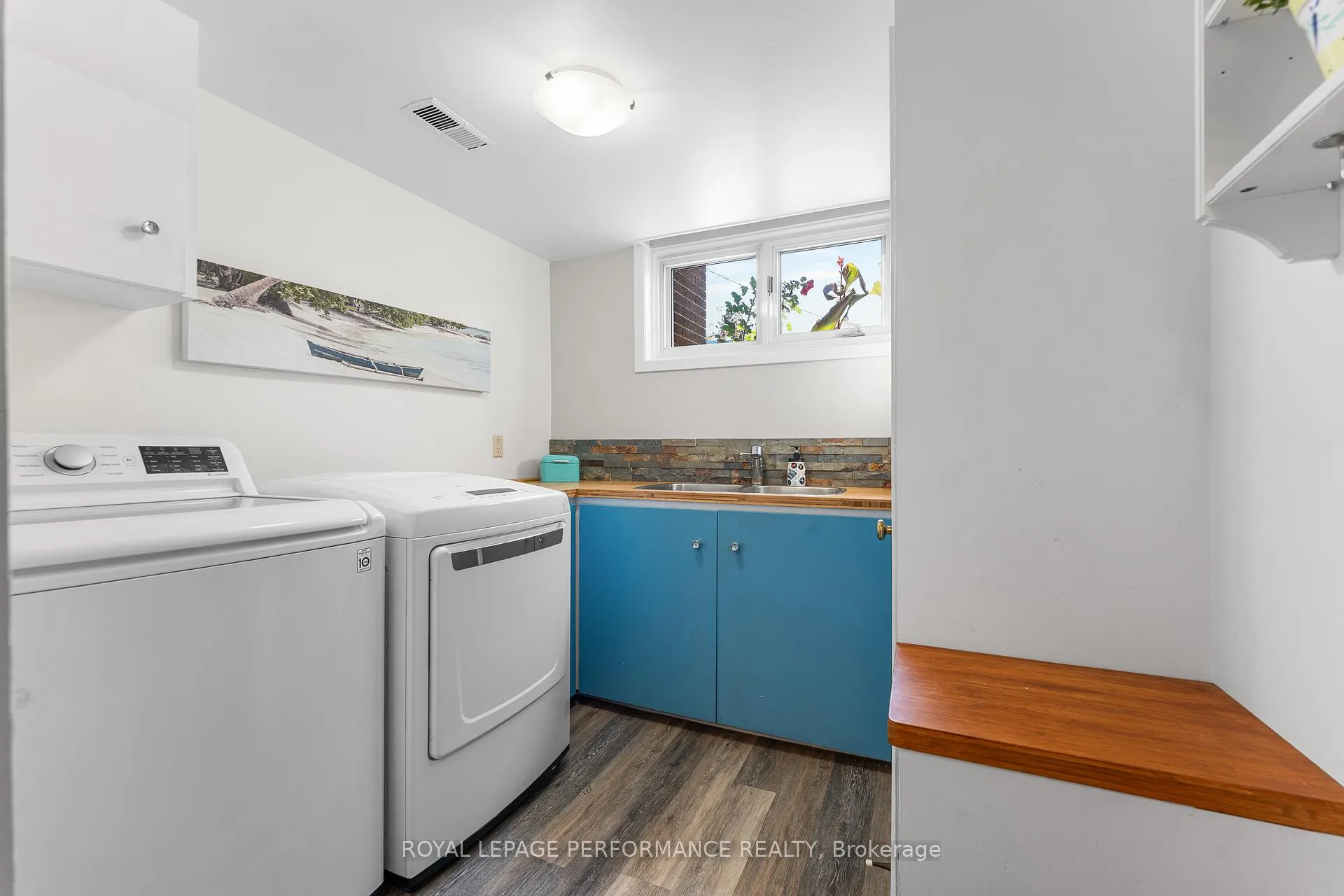 Photo 53 of 1044 Cromwell Drive, Ottawa, Riverside Park — HOMEH