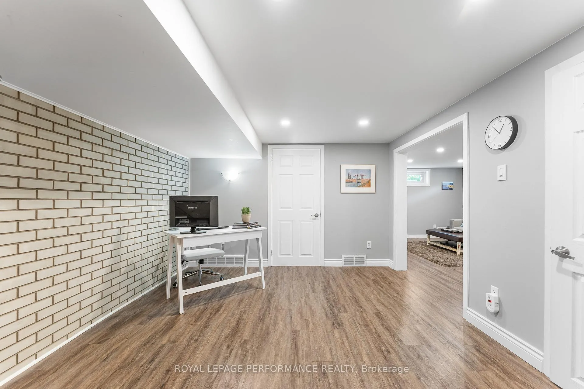 Photo 57 of 1044 Cromwell Drive, Ottawa, Riverside Park — HOMEH