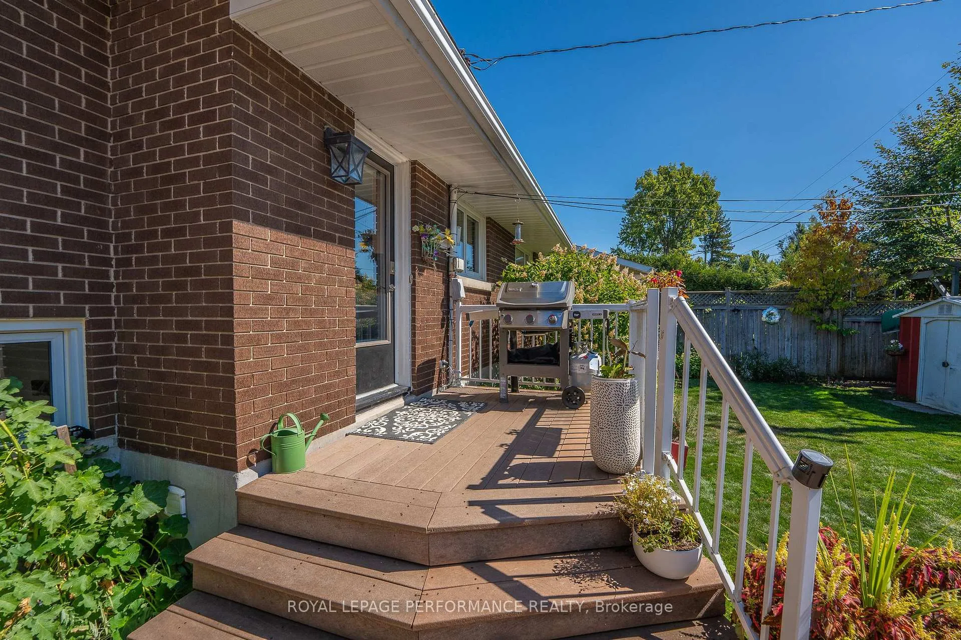 Photo 68 of 1044 Cromwell Drive, Ottawa, Riverside Park — HOMEH