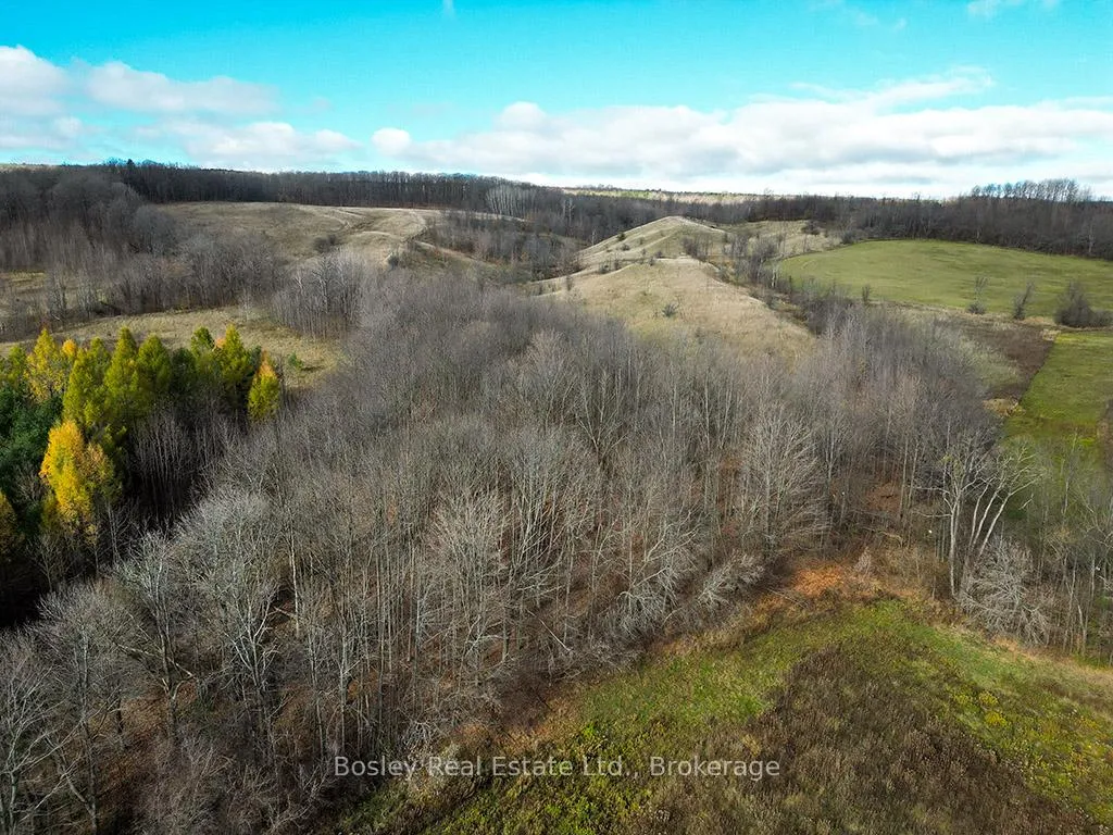 Photo 40 of 686487 Sideroad 19 Side Road, Blue Mountains — HOMEH