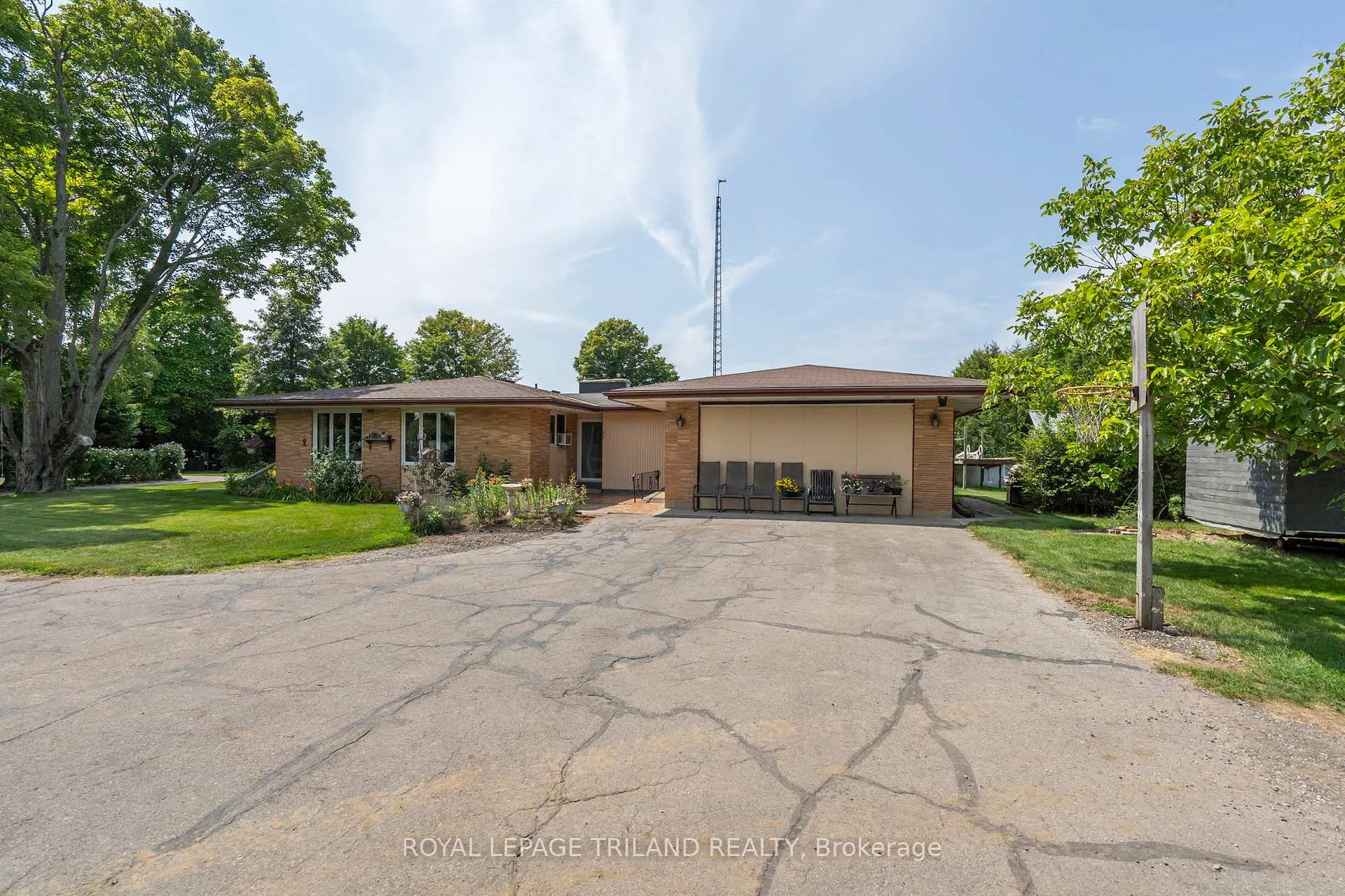 Photo 11 of 57810 Heritage Line, Bayham, Rural Bayham — HOMEH