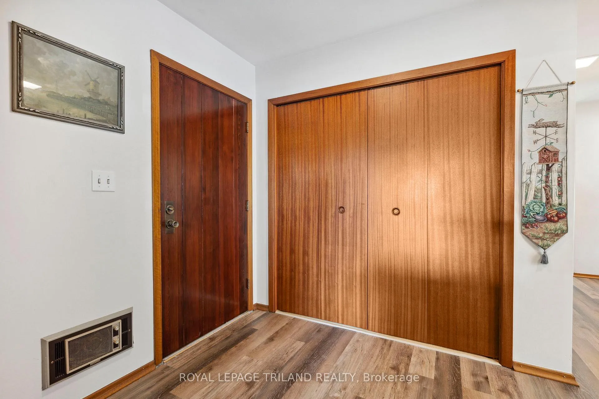 Photo 13 of 57810 Heritage Line, Bayham, Rural Bayham — HOMEH