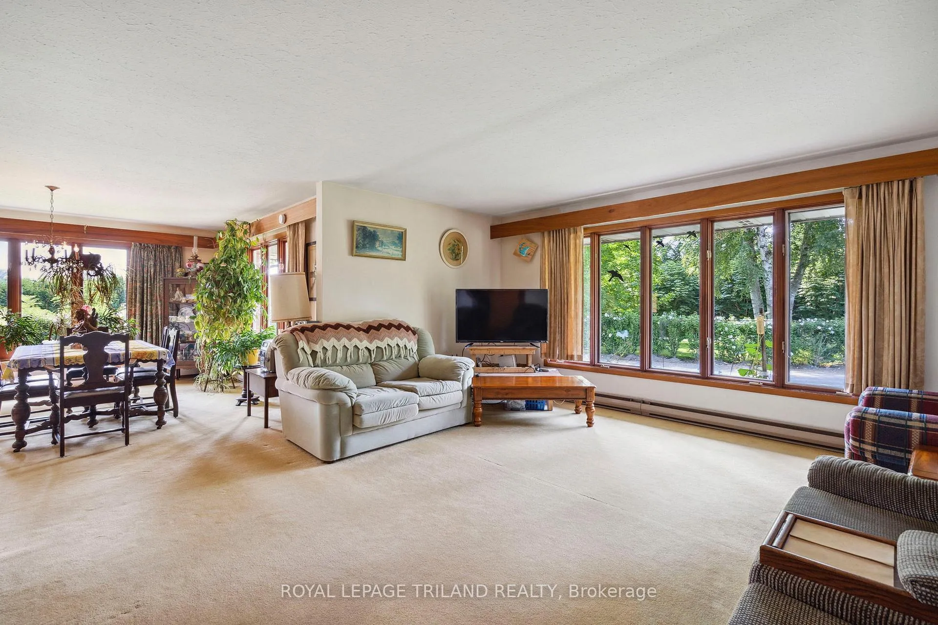 Photo 21 of 57810 Heritage Line, Bayham, Rural Bayham — HOMEH