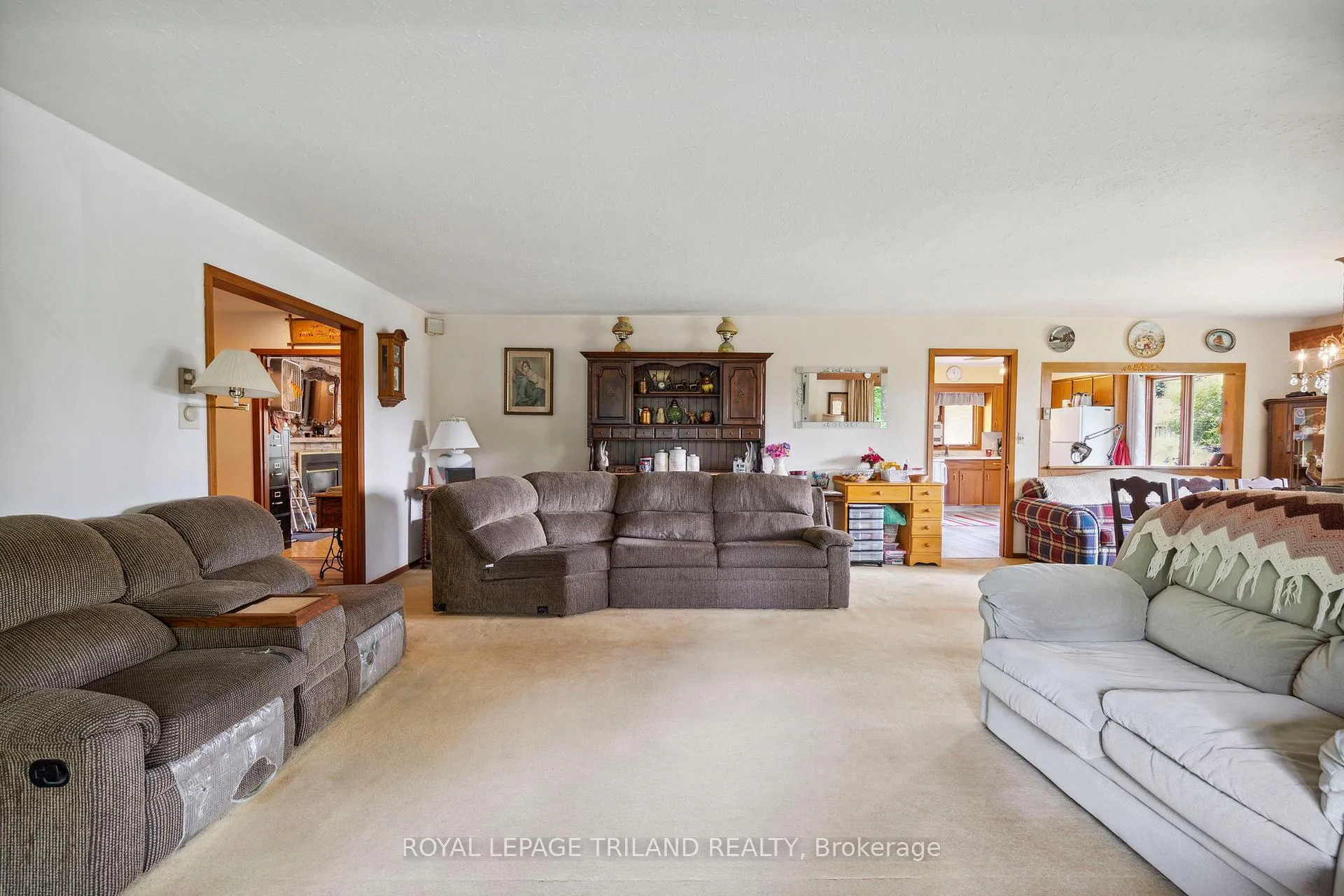 Photo 22 of 57810 Heritage Line, Bayham, Rural Bayham — HOMEH