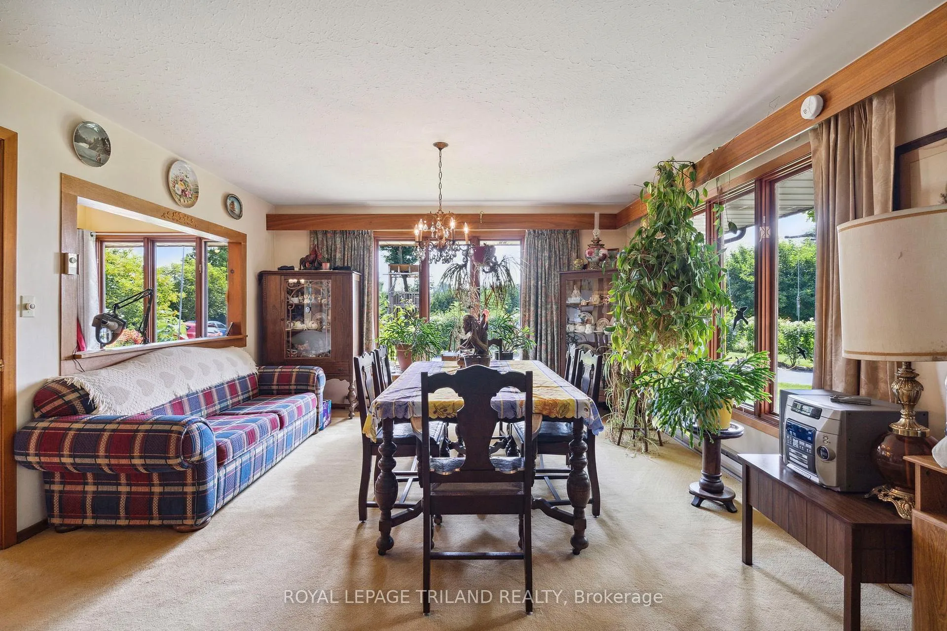 Photo 25 of 57810 Heritage Line, Bayham, Rural Bayham — HOMEH