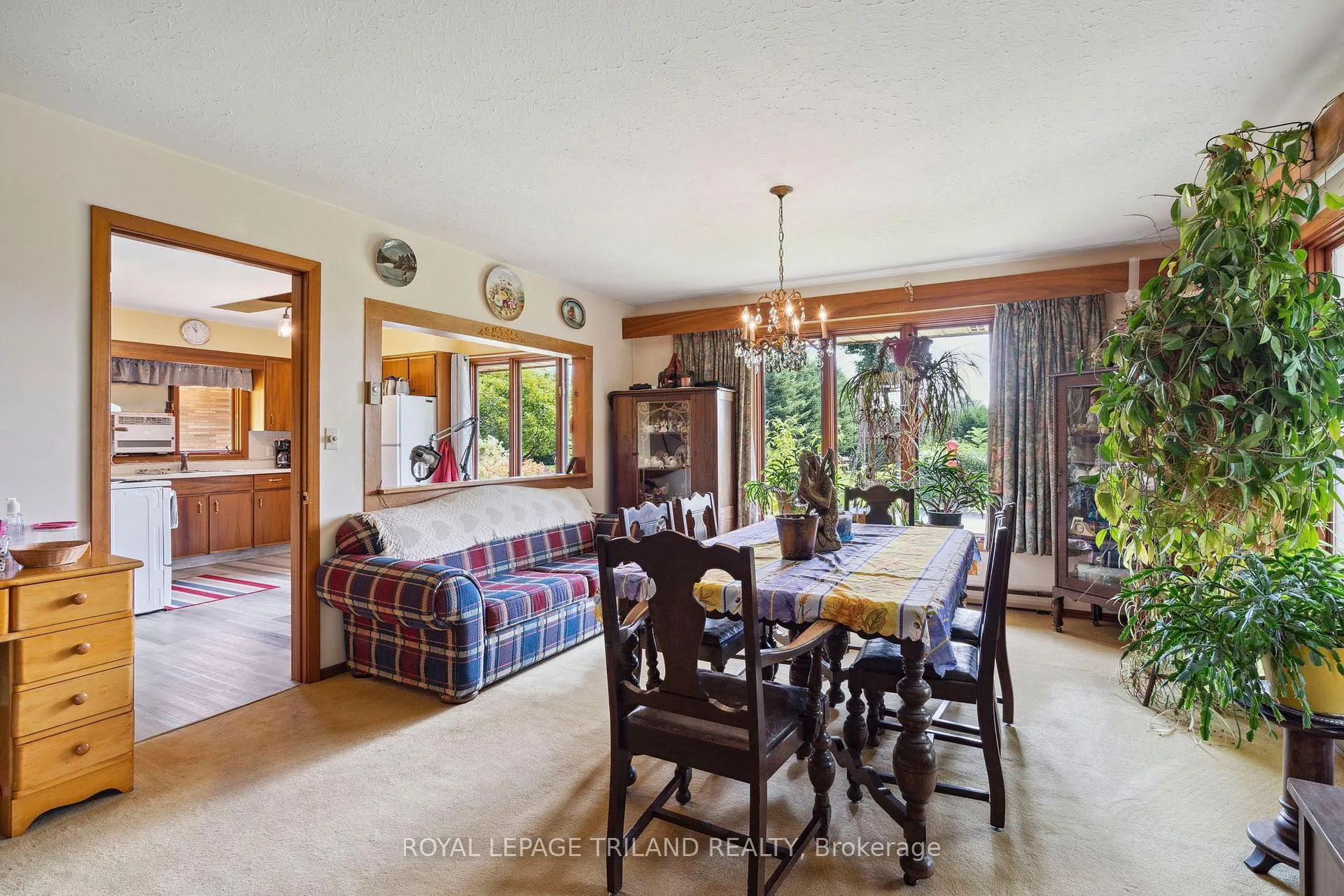 Photo 29 of 57810 Heritage Line, Bayham, Rural Bayham — HOMEH