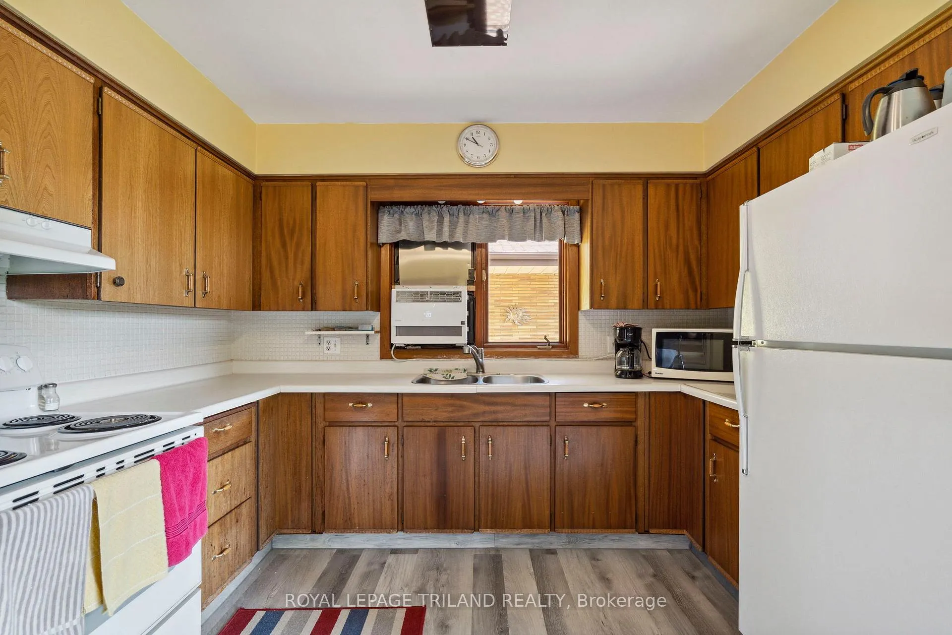Photo 33 of 57810 Heritage Line, Bayham, Rural Bayham — HOMEH