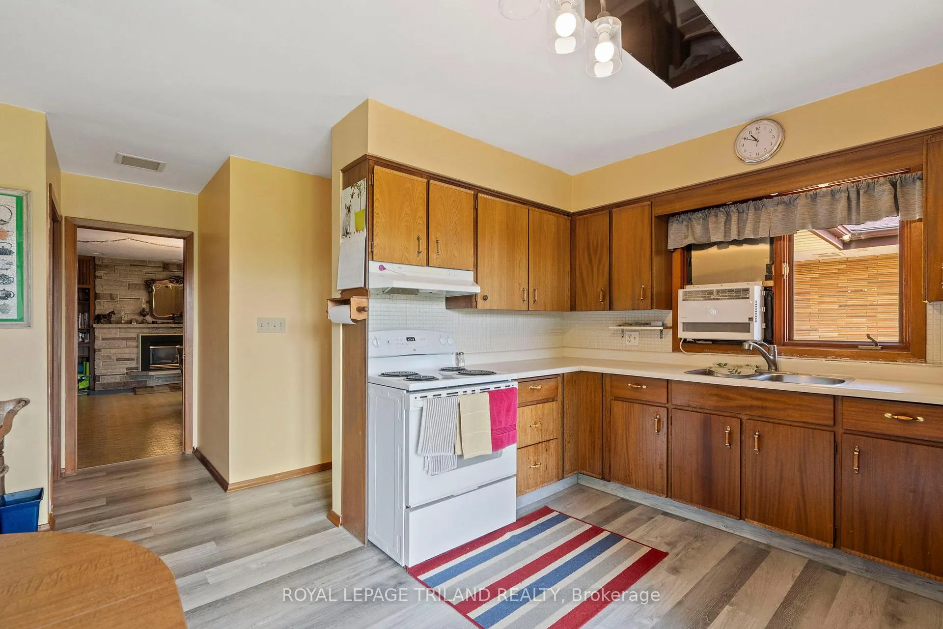 Photo 36 of 57810 Heritage Line, Bayham, Rural Bayham — HOMEH