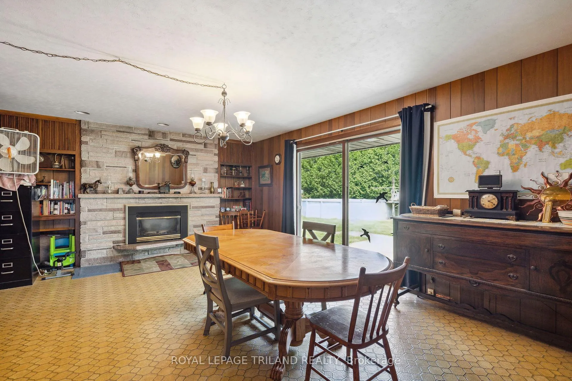 Photo 37 of 57810 Heritage Line, Bayham, Rural Bayham — HOMEH