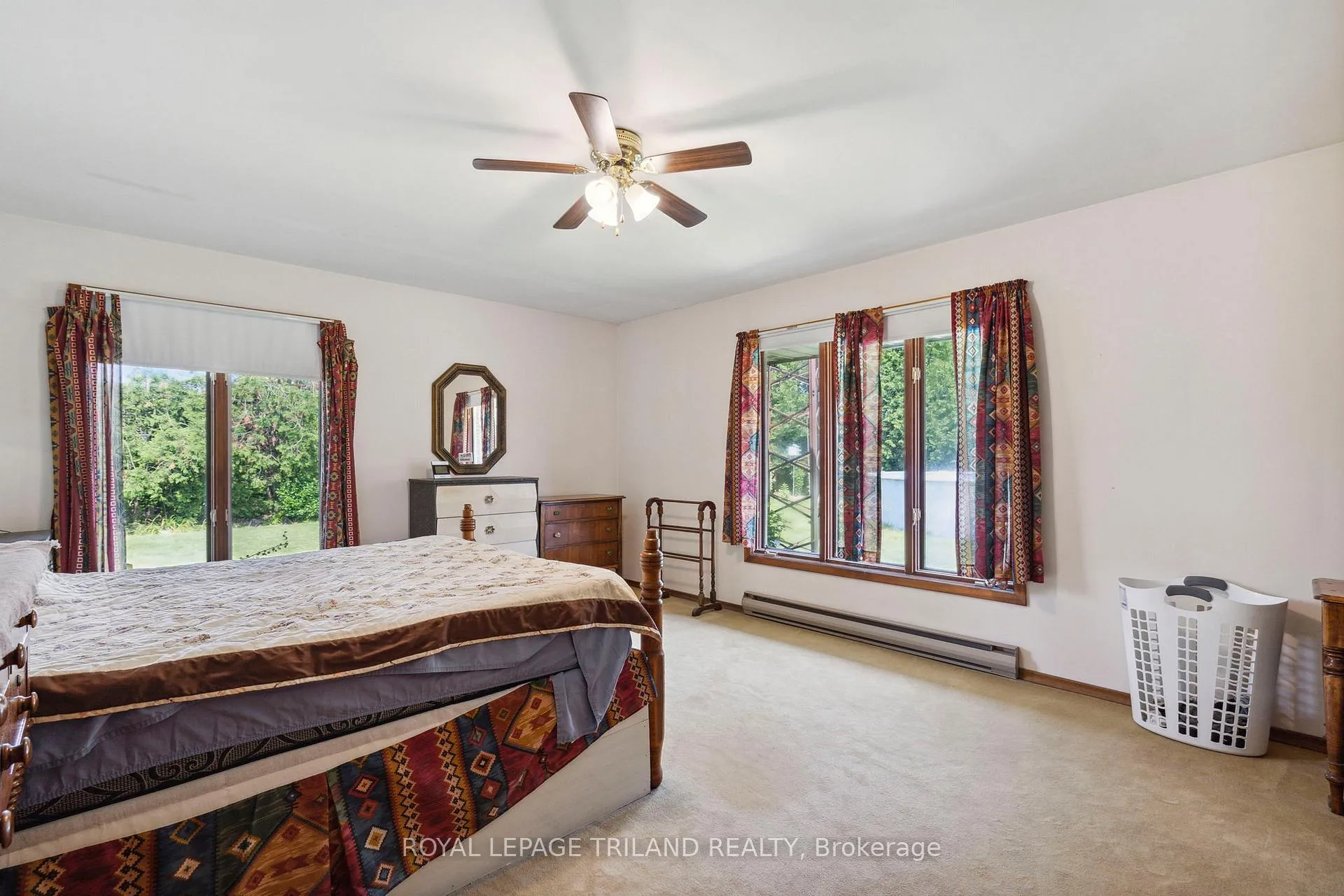Photo 40 of 57810 Heritage Line, Bayham, Rural Bayham — HOMEH